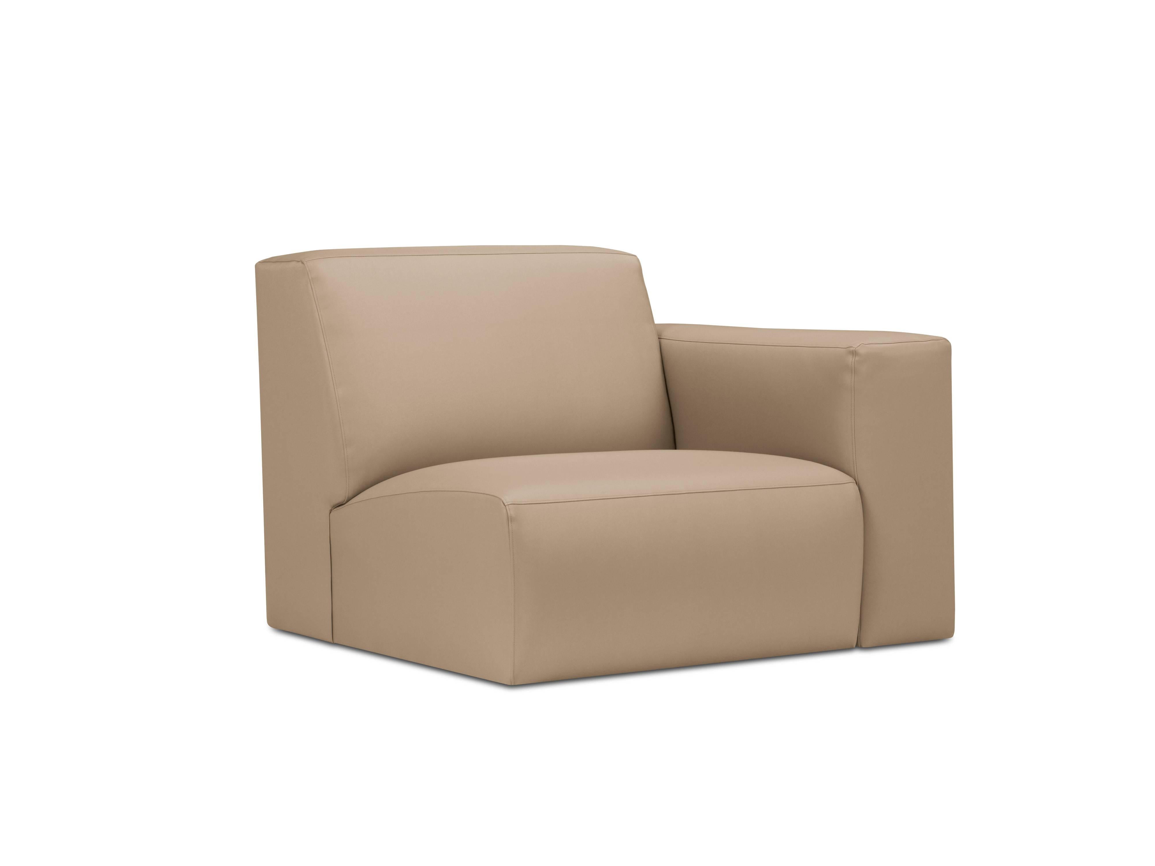 CXL by Christian Lacroix Outdoor zitelement Norah rechts | 