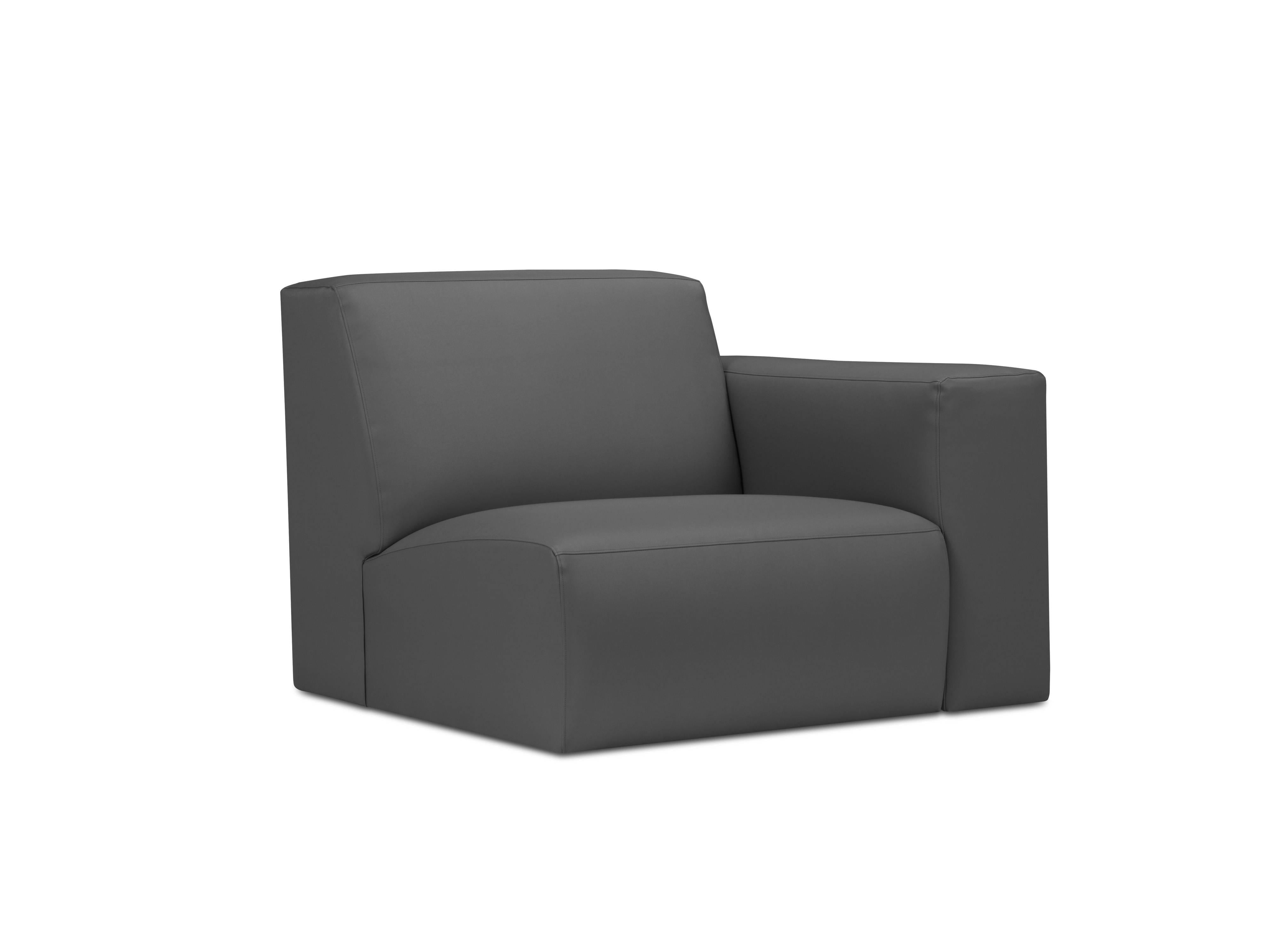 CXL by Christian Lacroix Outdoor zitelement Norah rechts | 