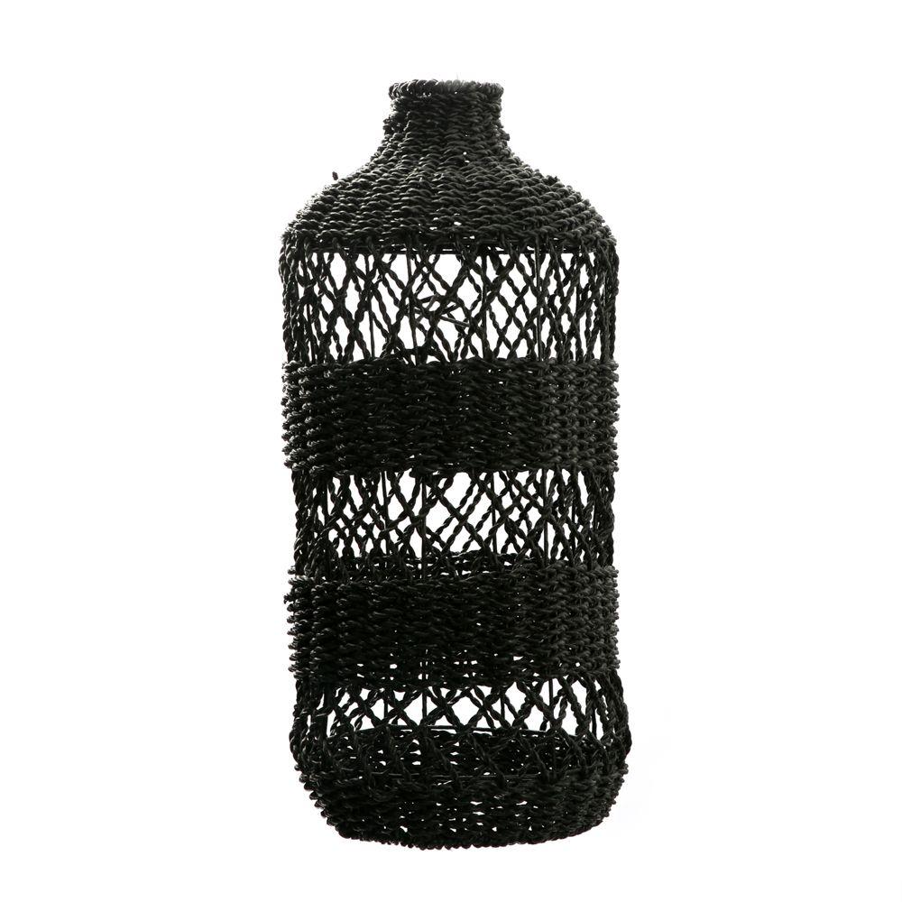 Bazar Bizar Lantaarn Pendant | 