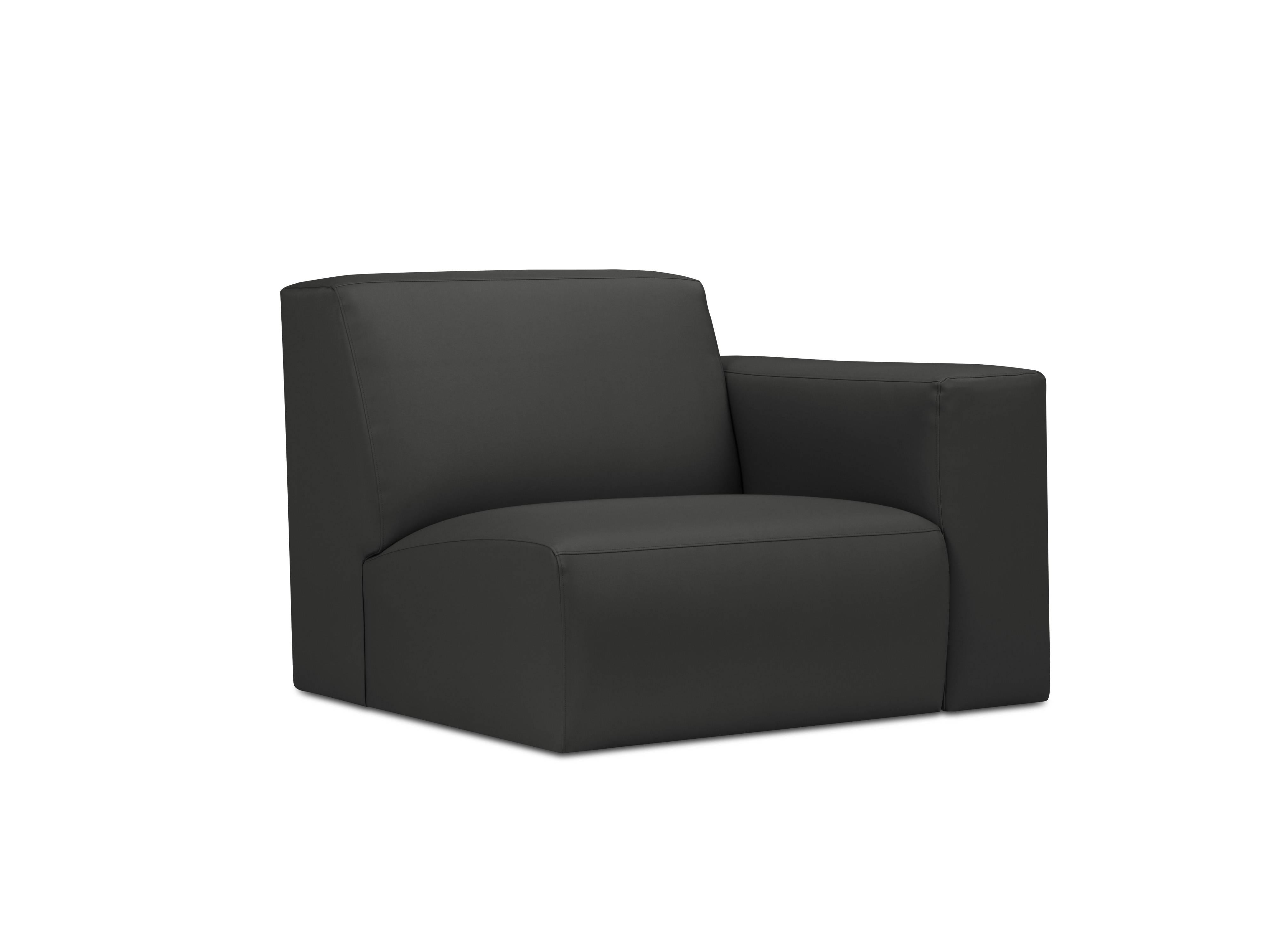 CXL by Christian Lacroix Outdoor zitelement Norah rechts | 