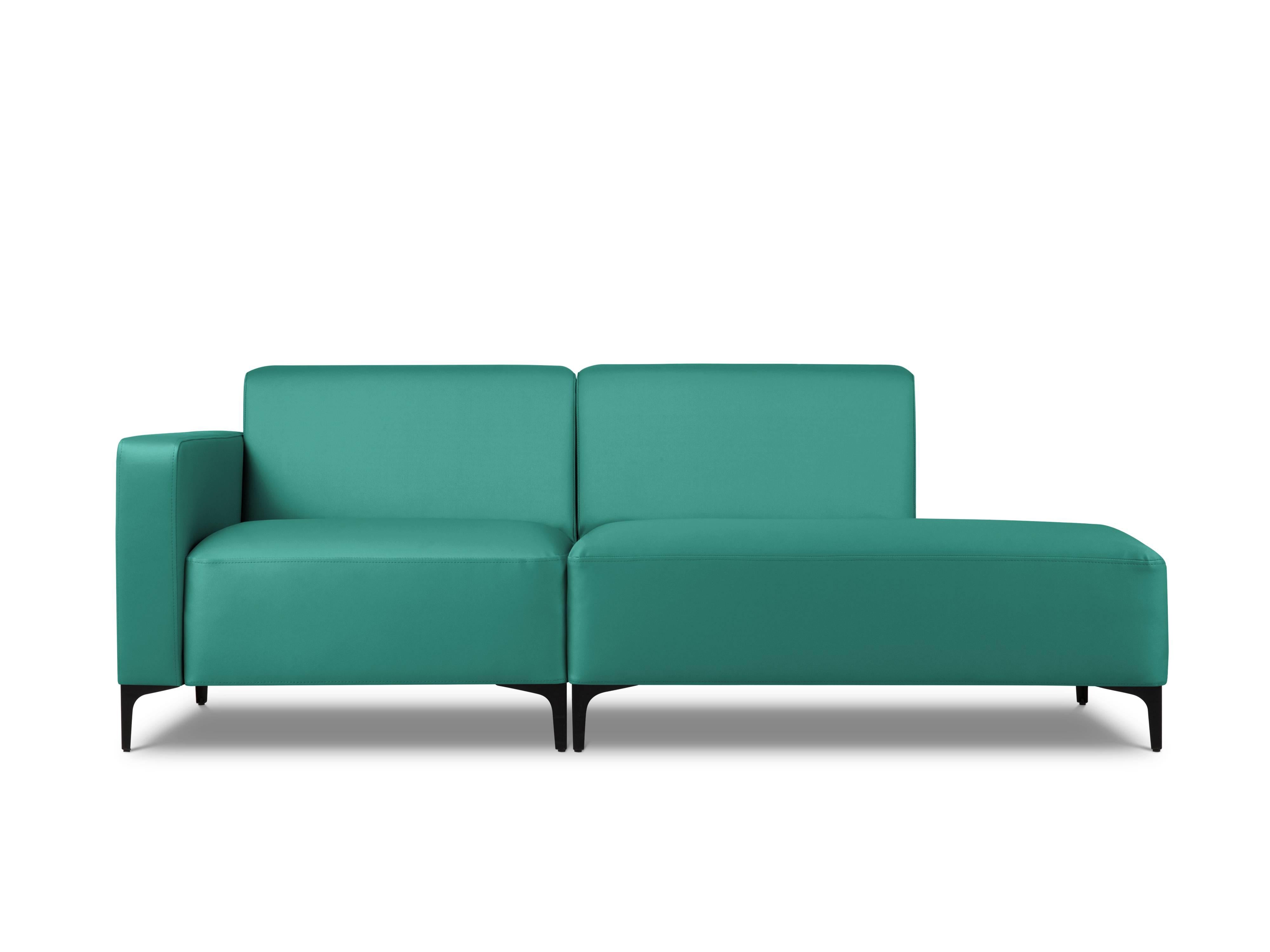 Calme Jardin Modulaire tuinbank Kos links | 