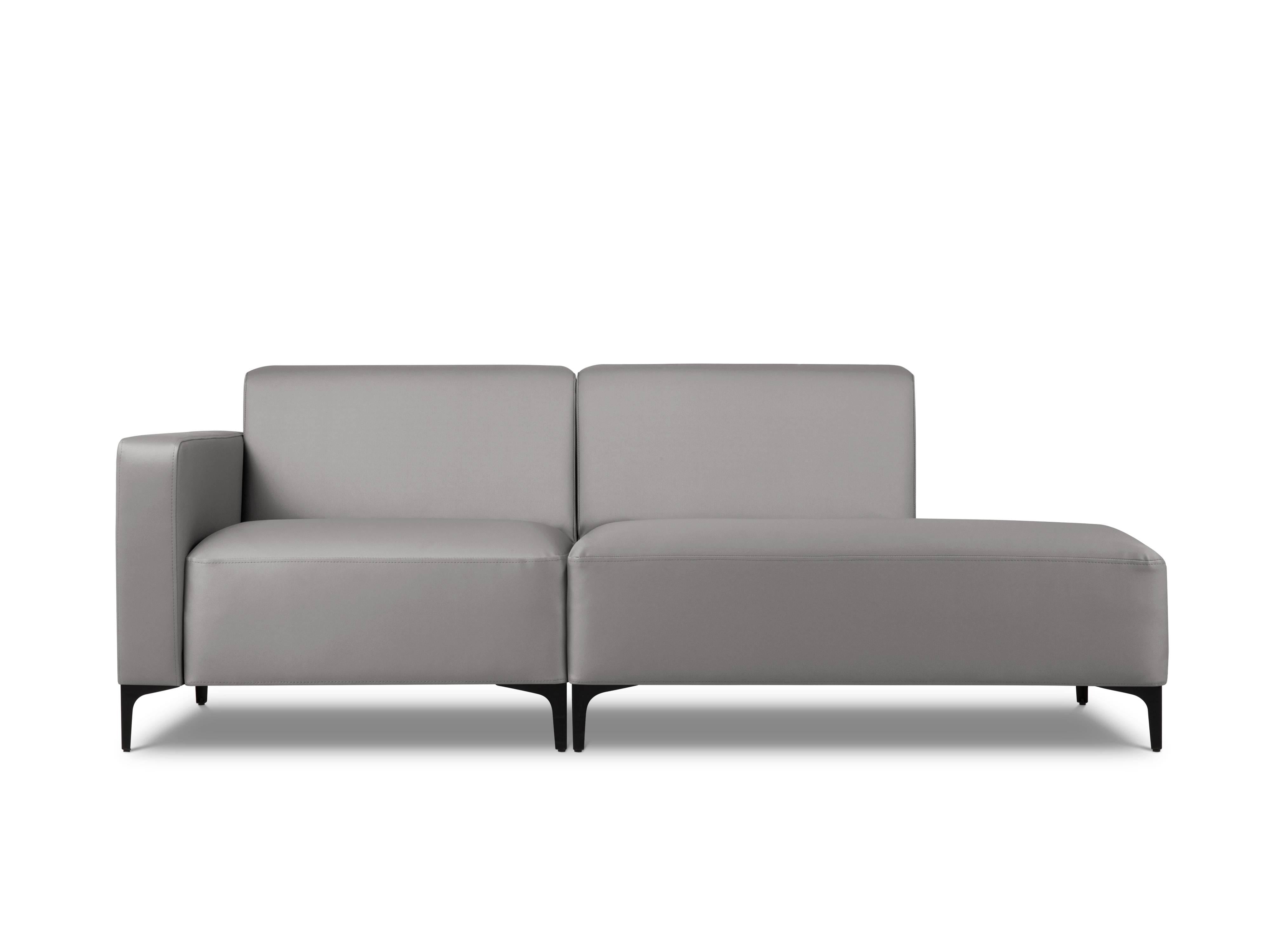 Calme Jardin Modulaire tuinbank Kos links | 