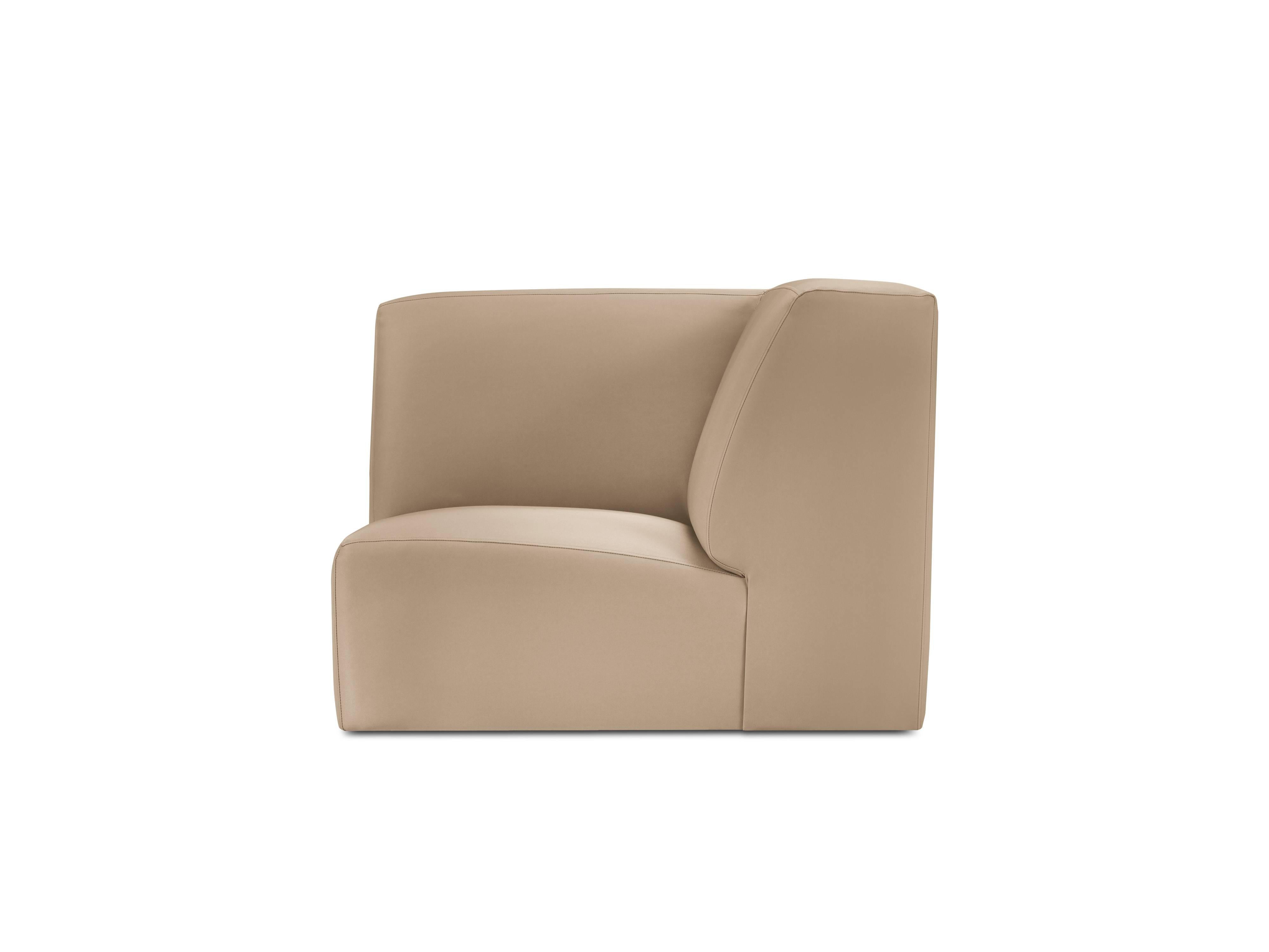 CXL by Christian Lacroix Outdoor hoekelement Norah | 