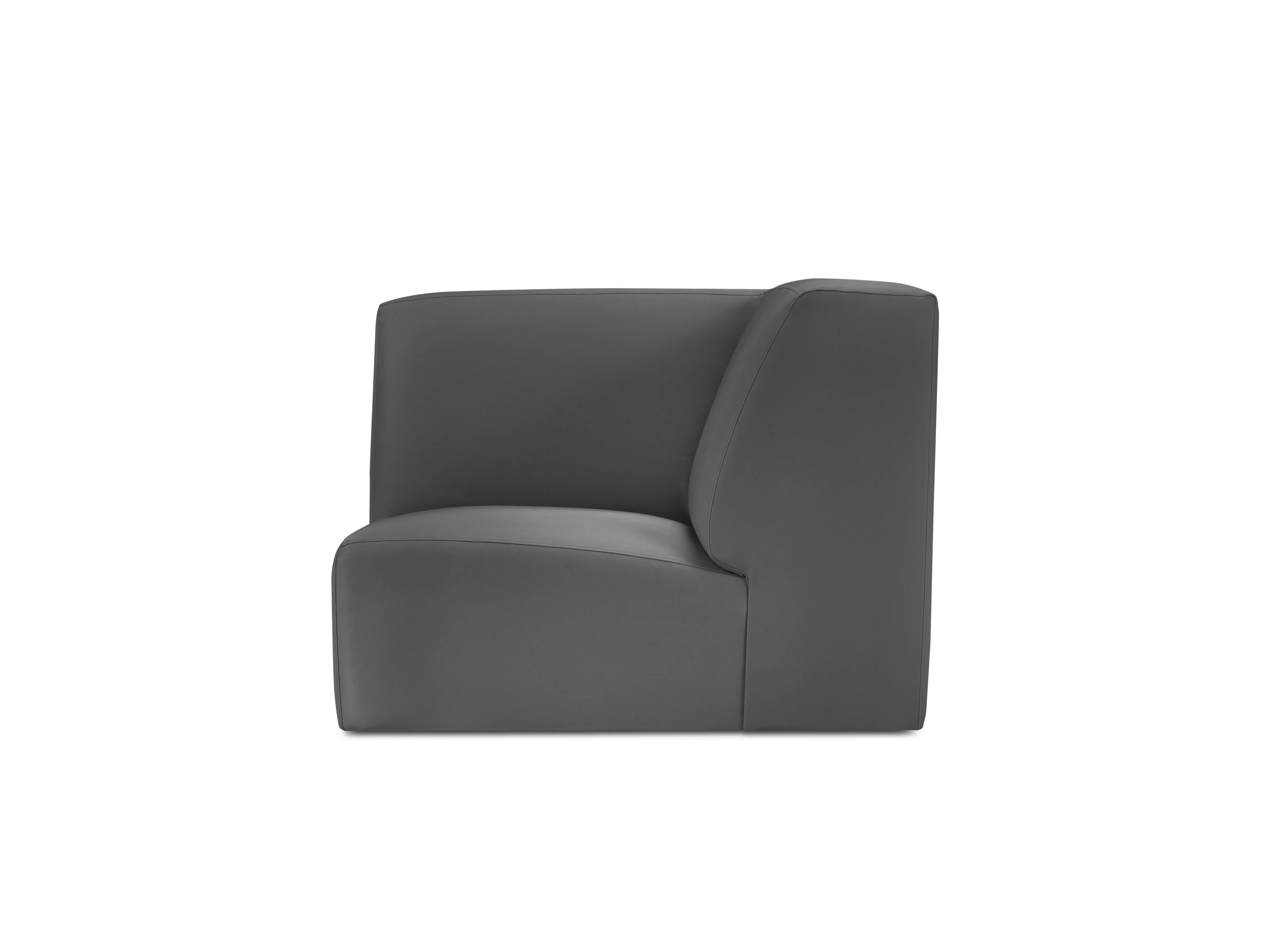 CXL by Christian Lacroix Outdoor hoekelement Norah | 