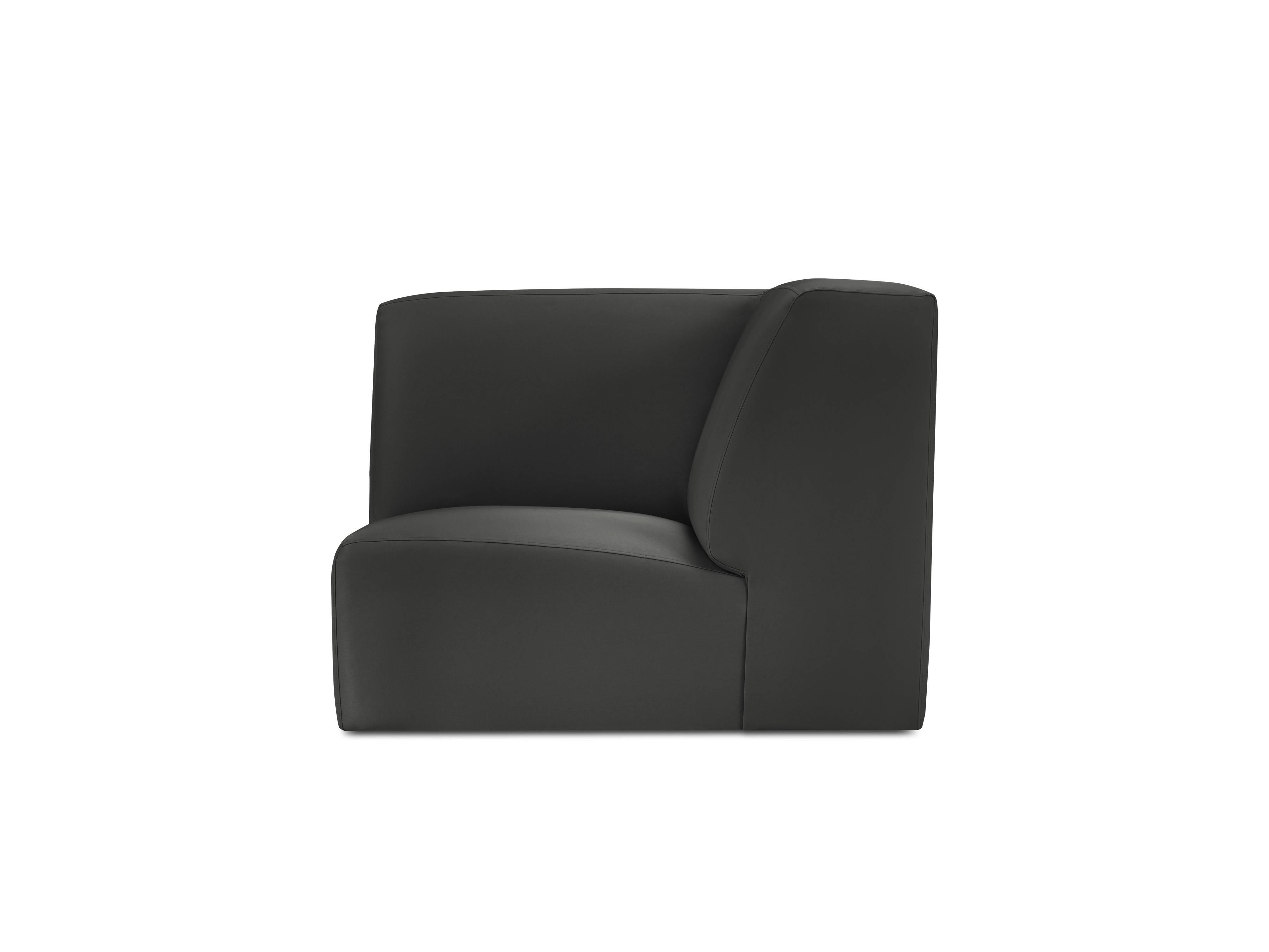 CXL by Christian Lacroix Outdoor hoekelement Norah | 