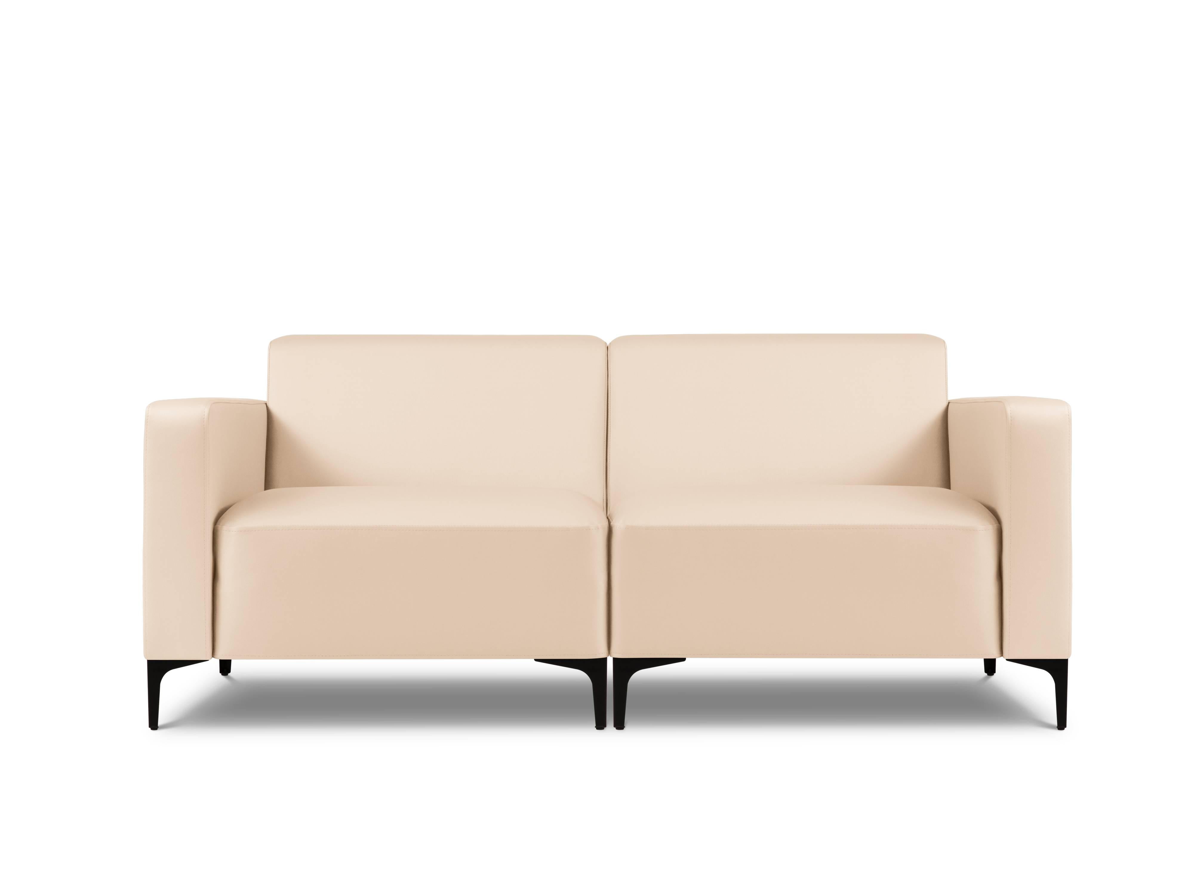 Calme Jardin Outdoor 2-zitsbank Kos | 
