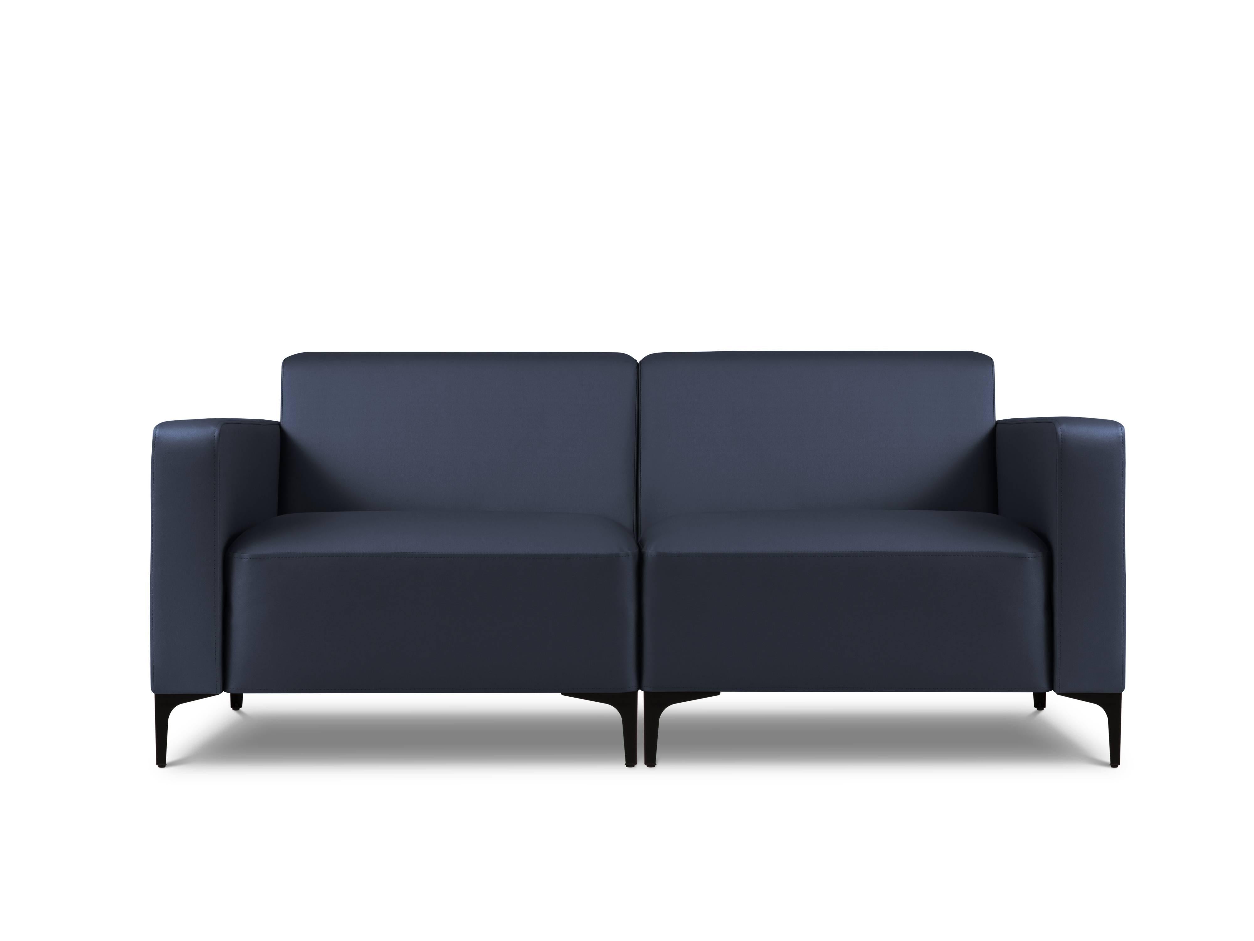 Calme Jardin Outdoor 2-zitsbank Kos | 