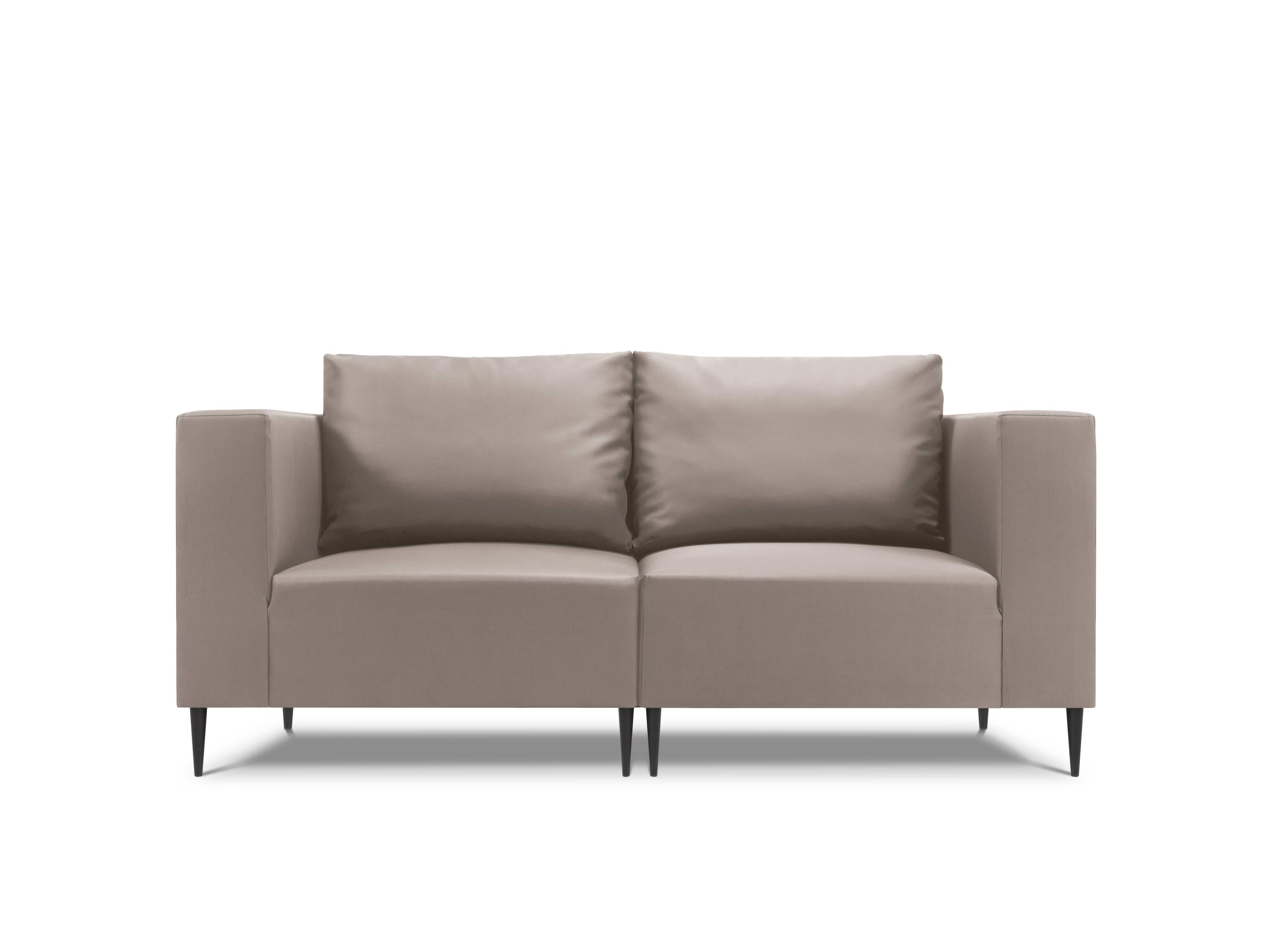 Calme Jardin Outdoor 2-zitsbank Fiji | 