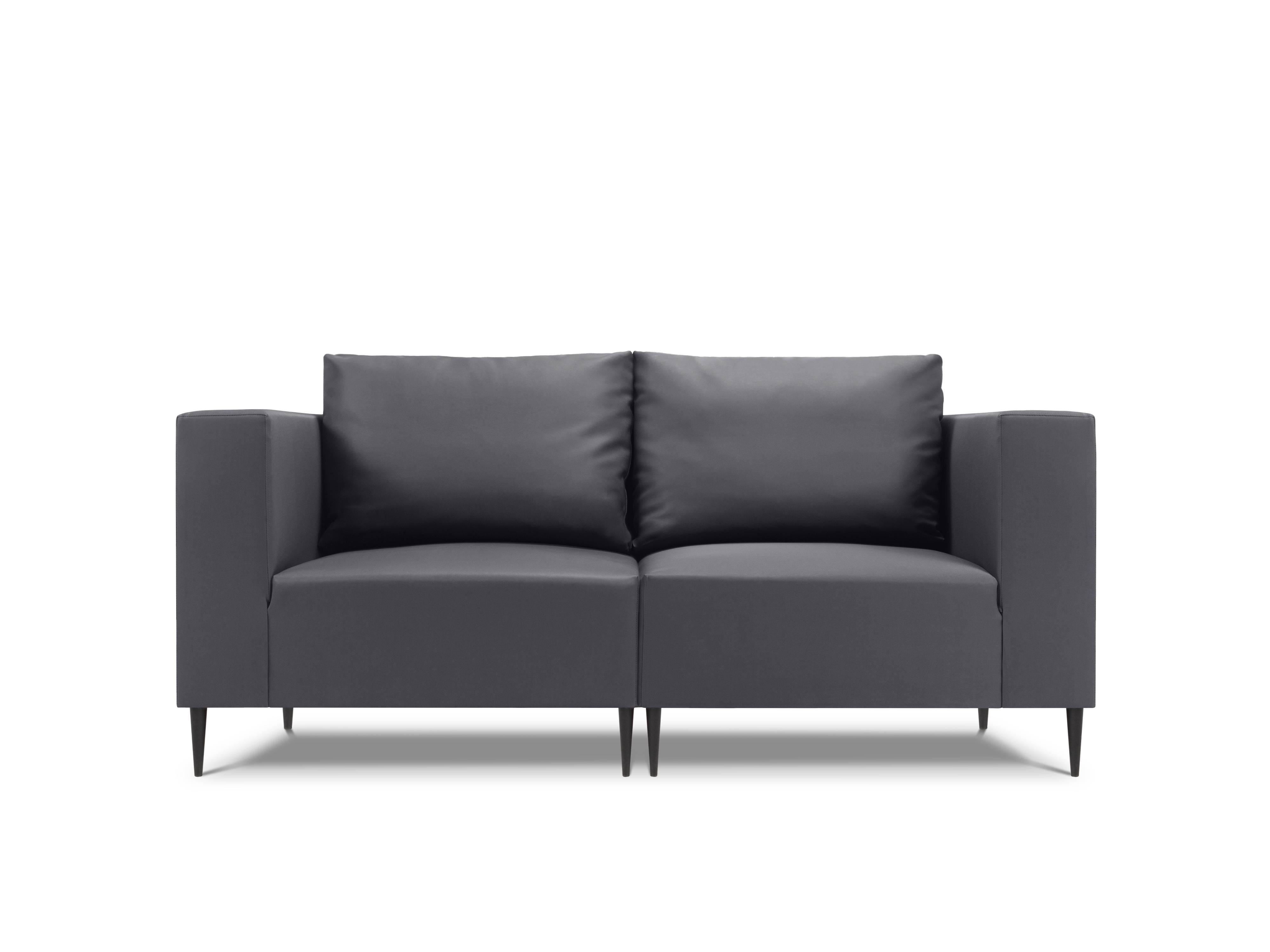 Calme Jardin Outdoor 2-zitsbank Fiji | 