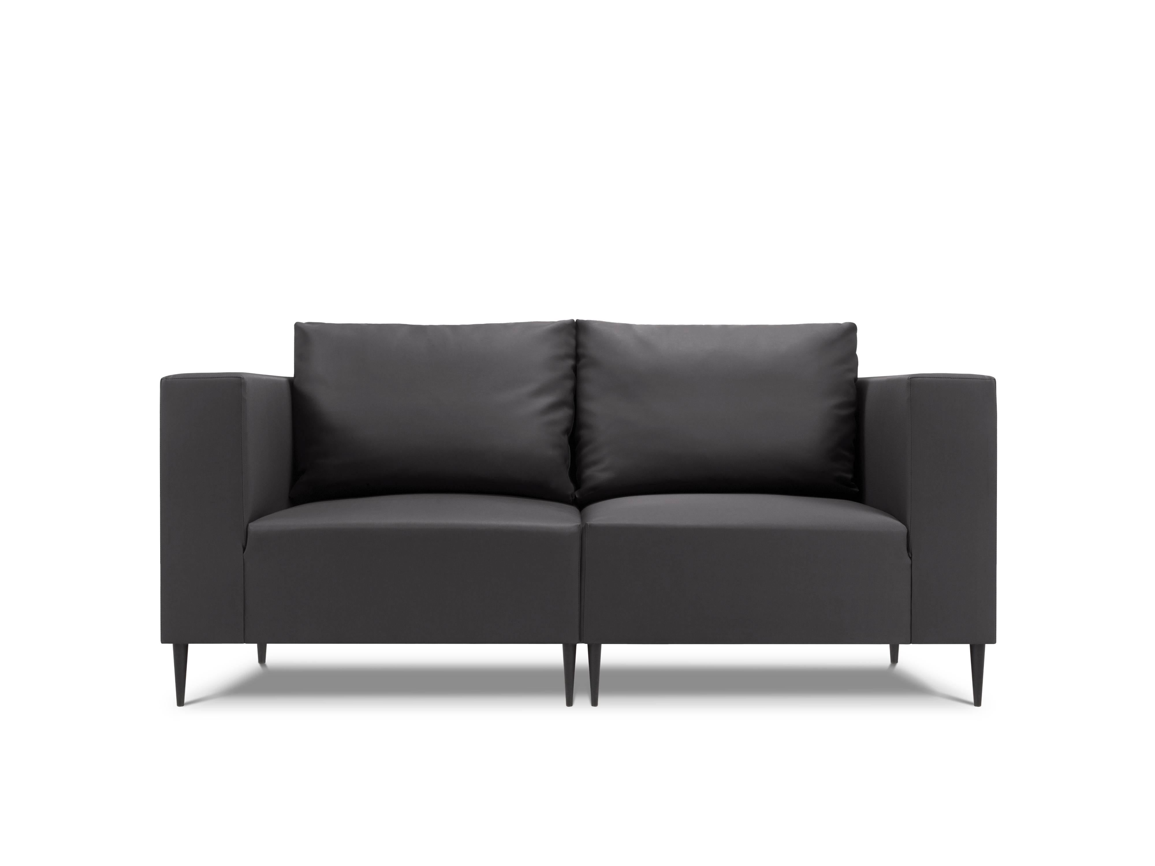 Calme Jardin Outdoor 2-zitsbank Fiji | 