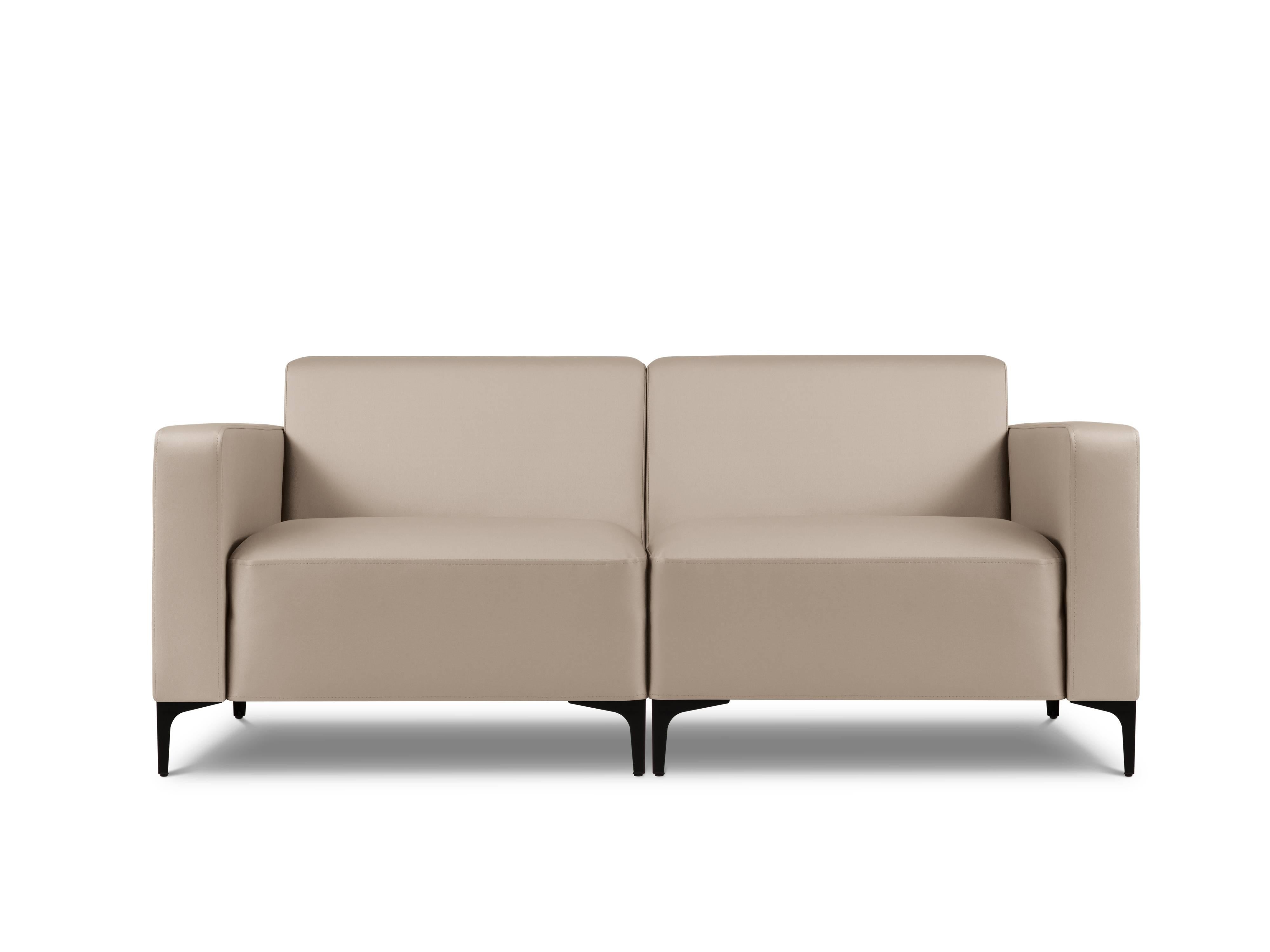 Calme Jardin Outdoor zitbank Kos | 