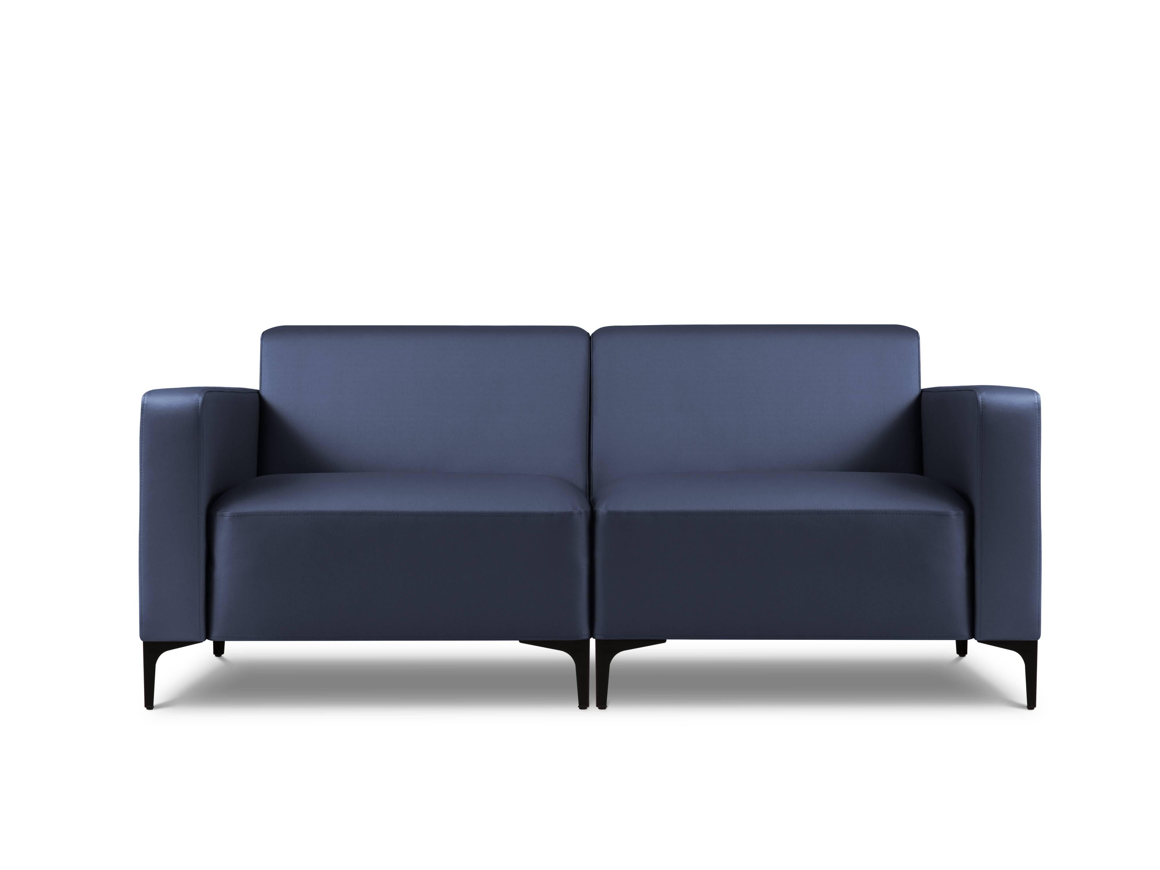 Calme Jardin Outdoor zitbank Kos | 