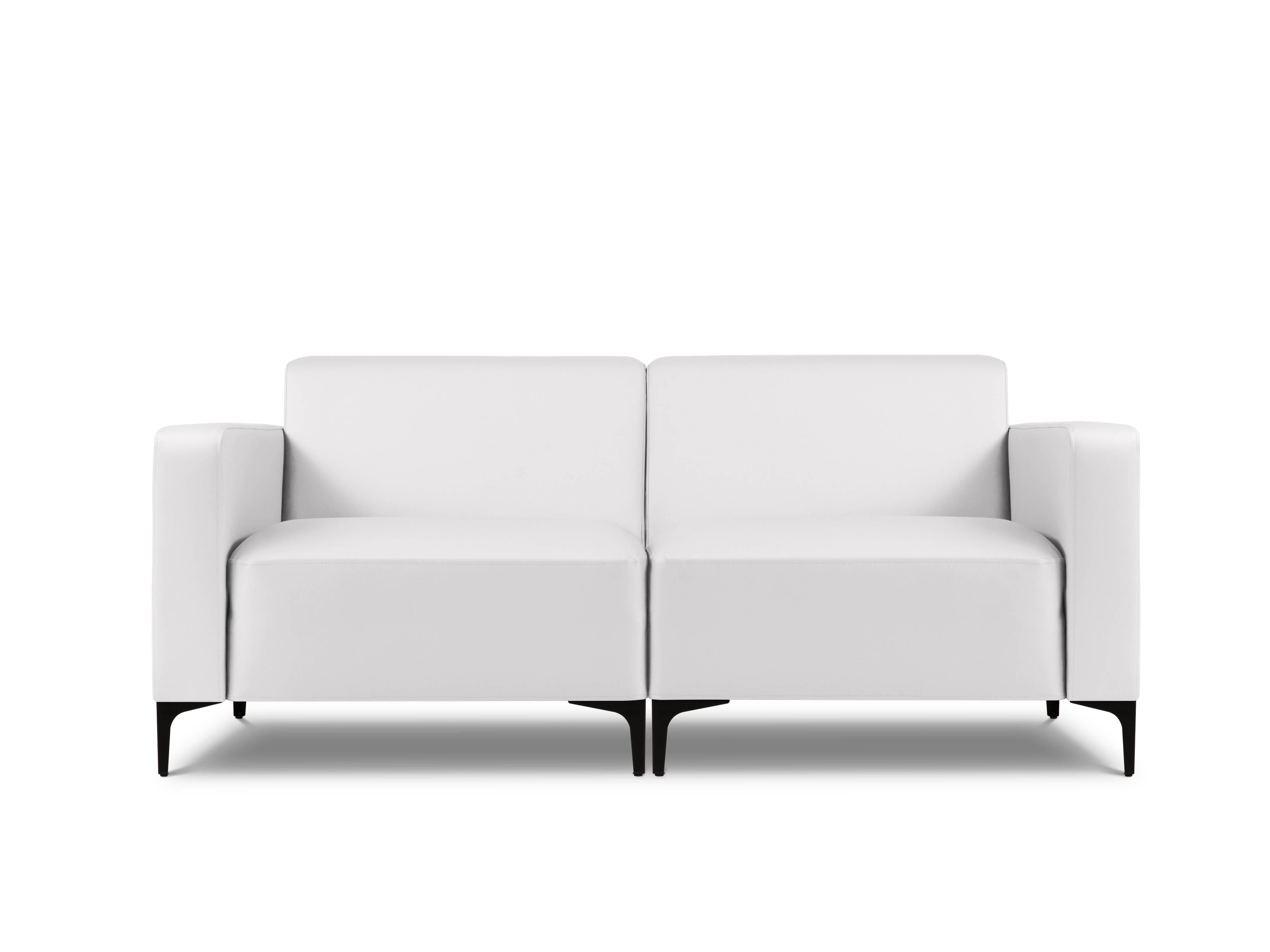 Calme Jardin Outdoor zitbank Kos | 
