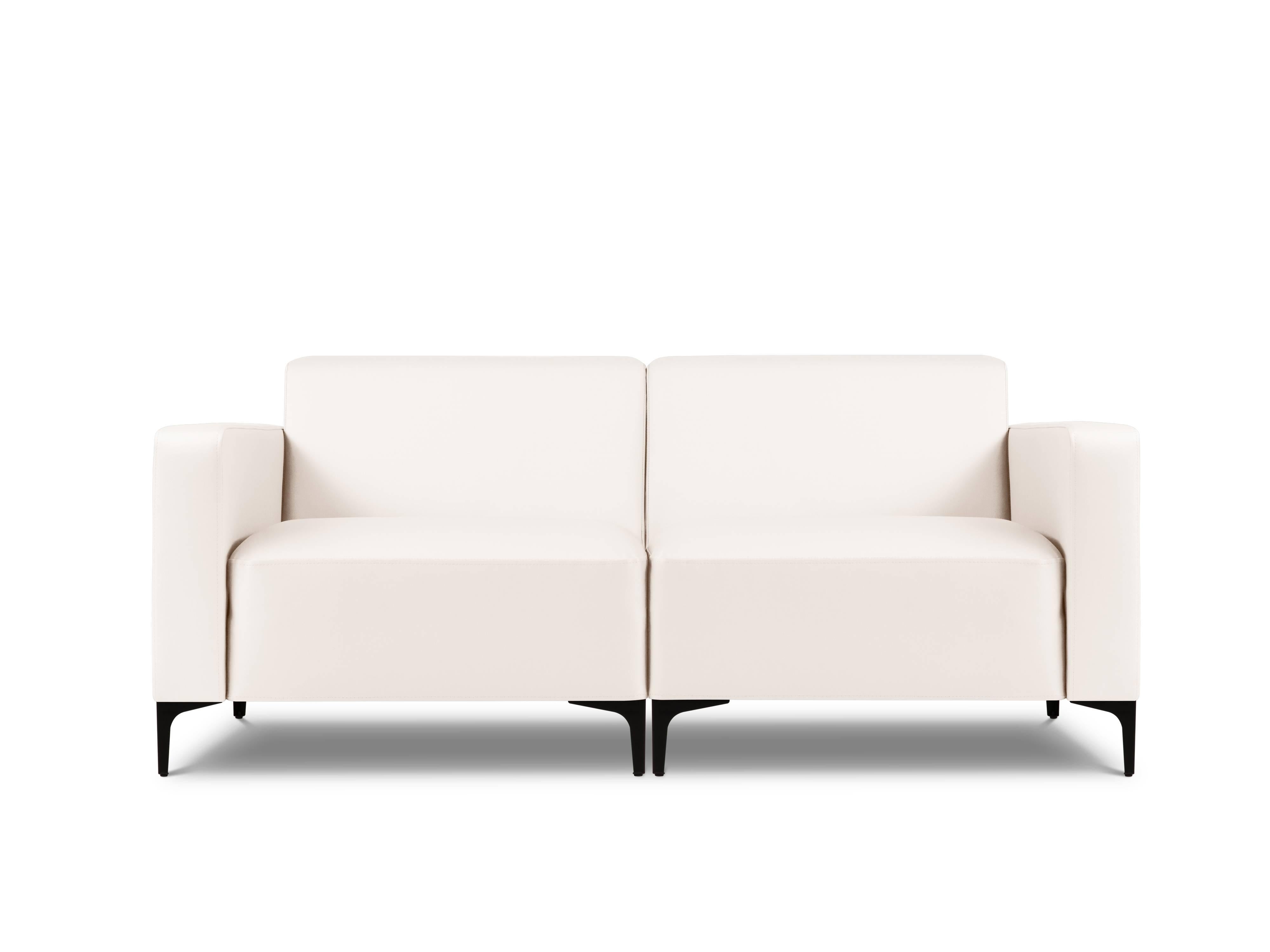 Calme Jardin Outdoor zitbank Kos | 
