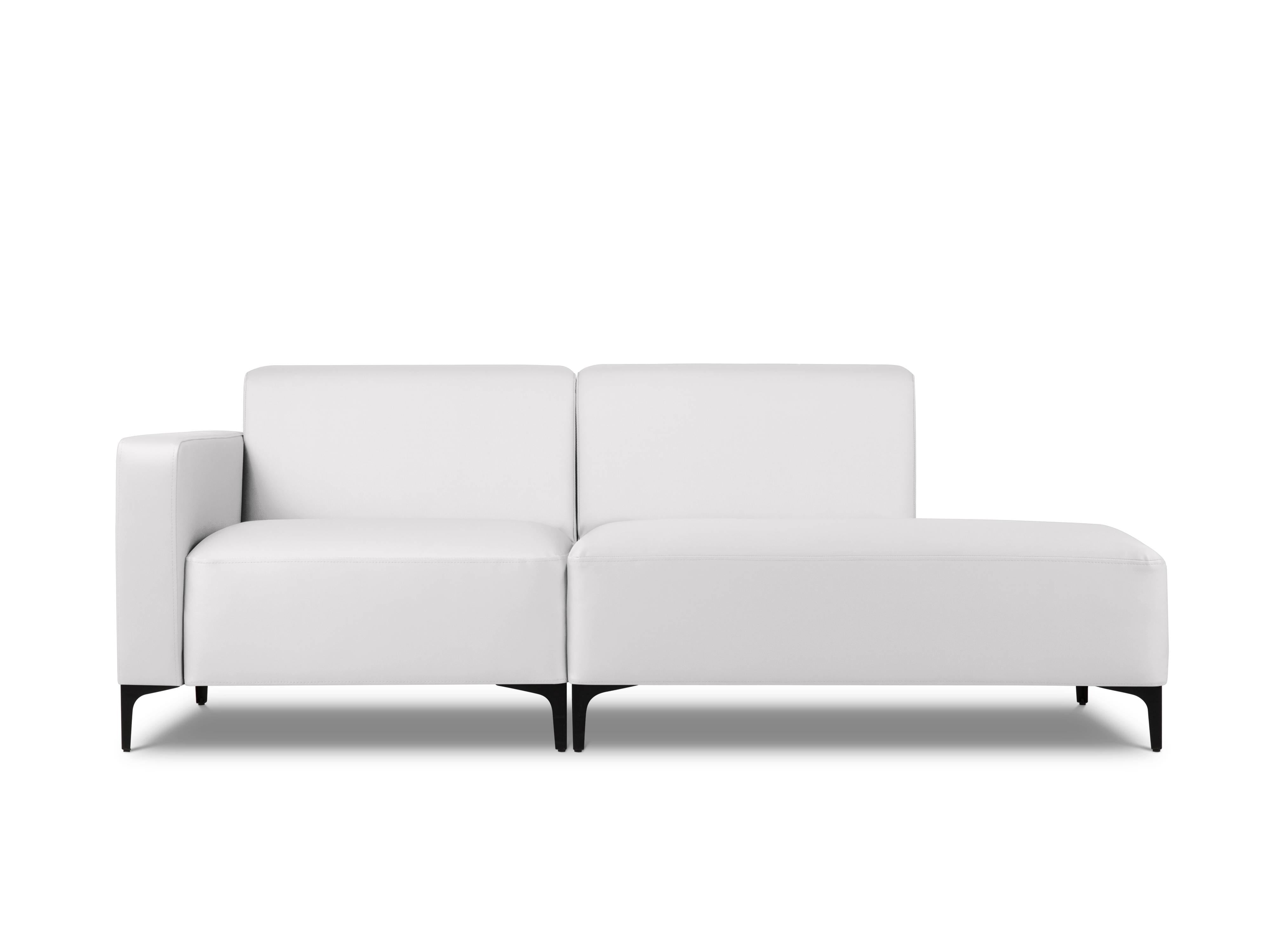 Calme Jardin Outdoor zitbank Kos rechts | 