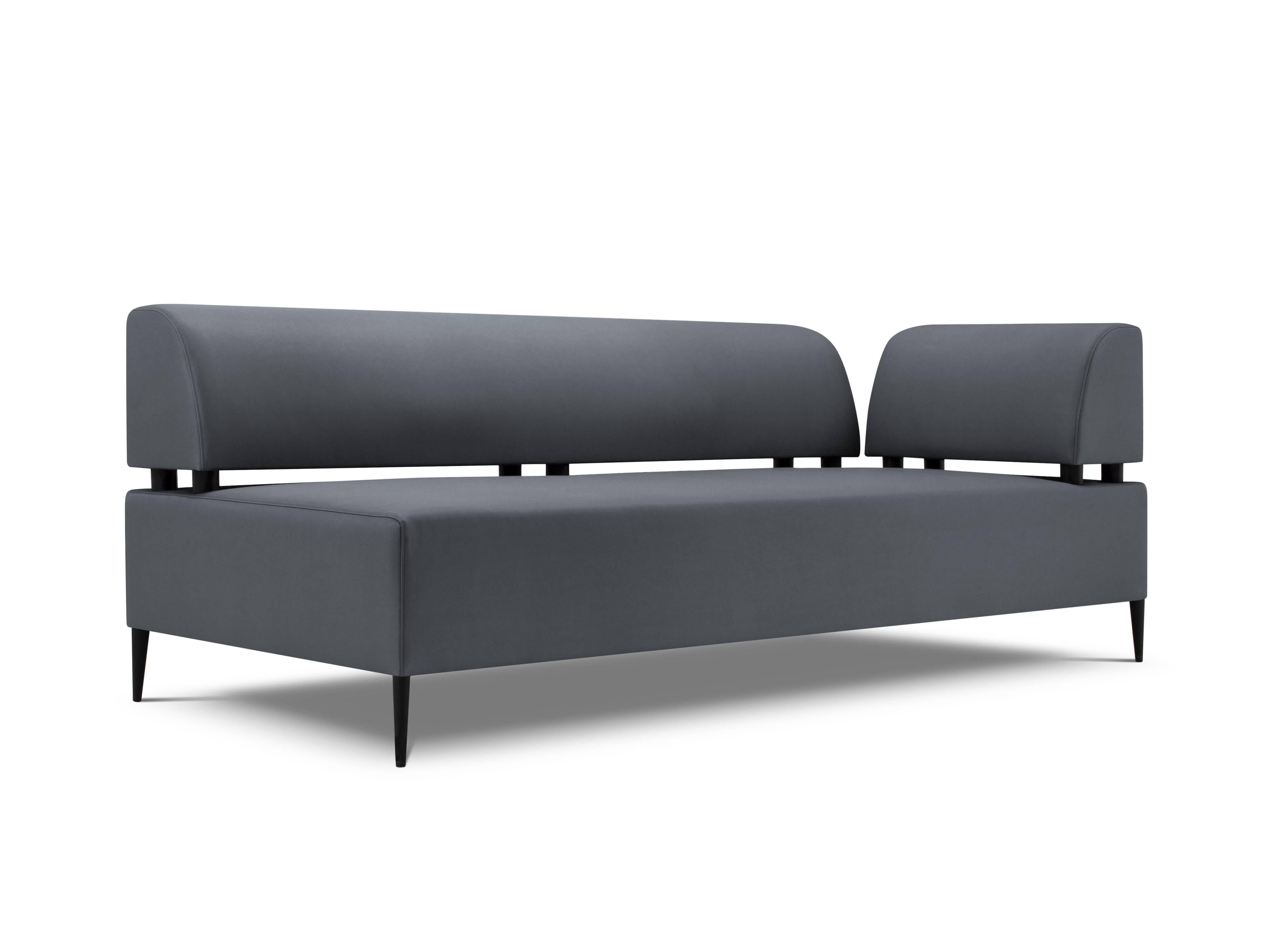 CXL by Christian Lacroix Outdoor ligelement Vere rechts | 