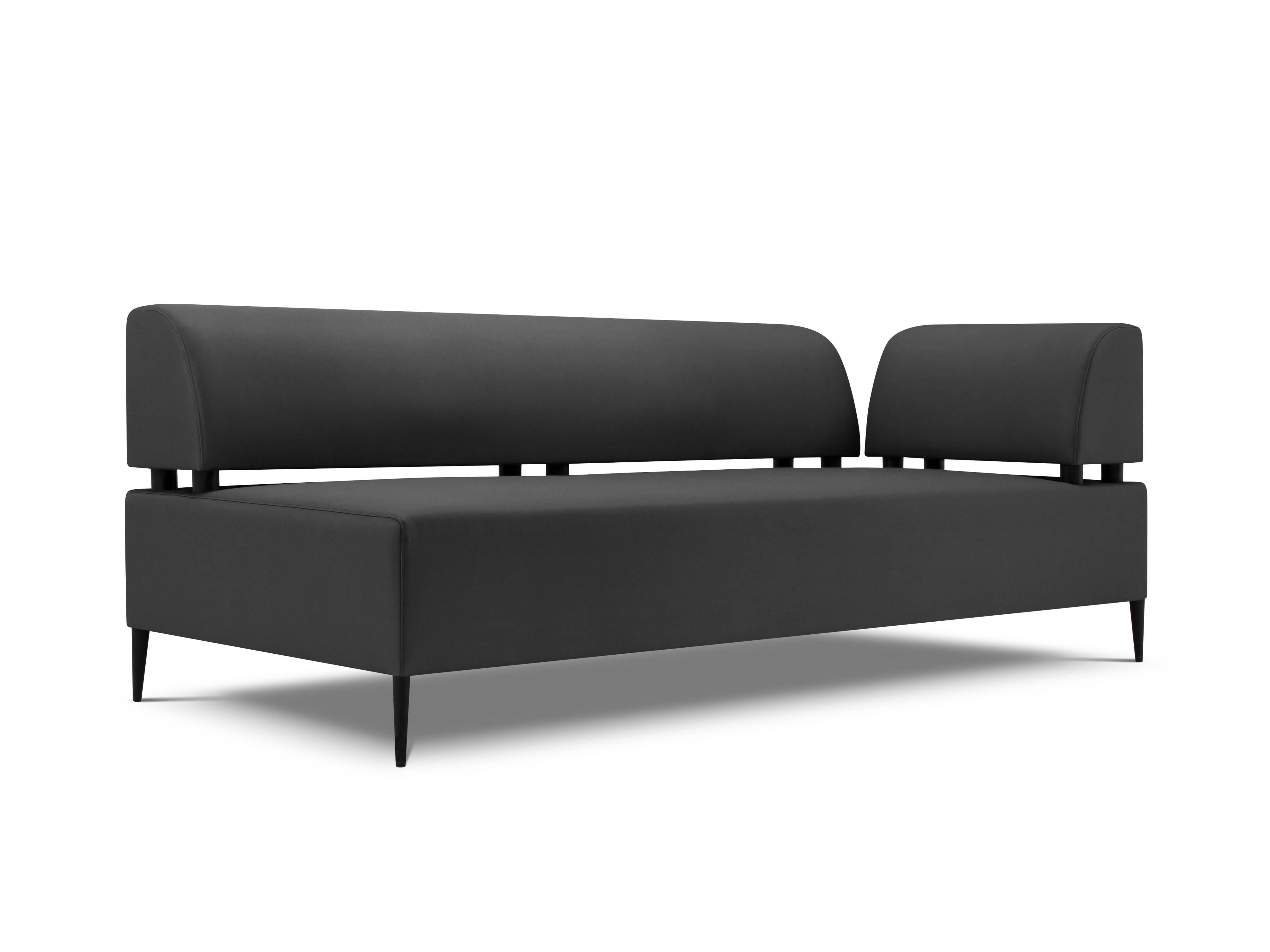 CXL by Christian Lacroix Outdoor ligelement Vere rechts | 