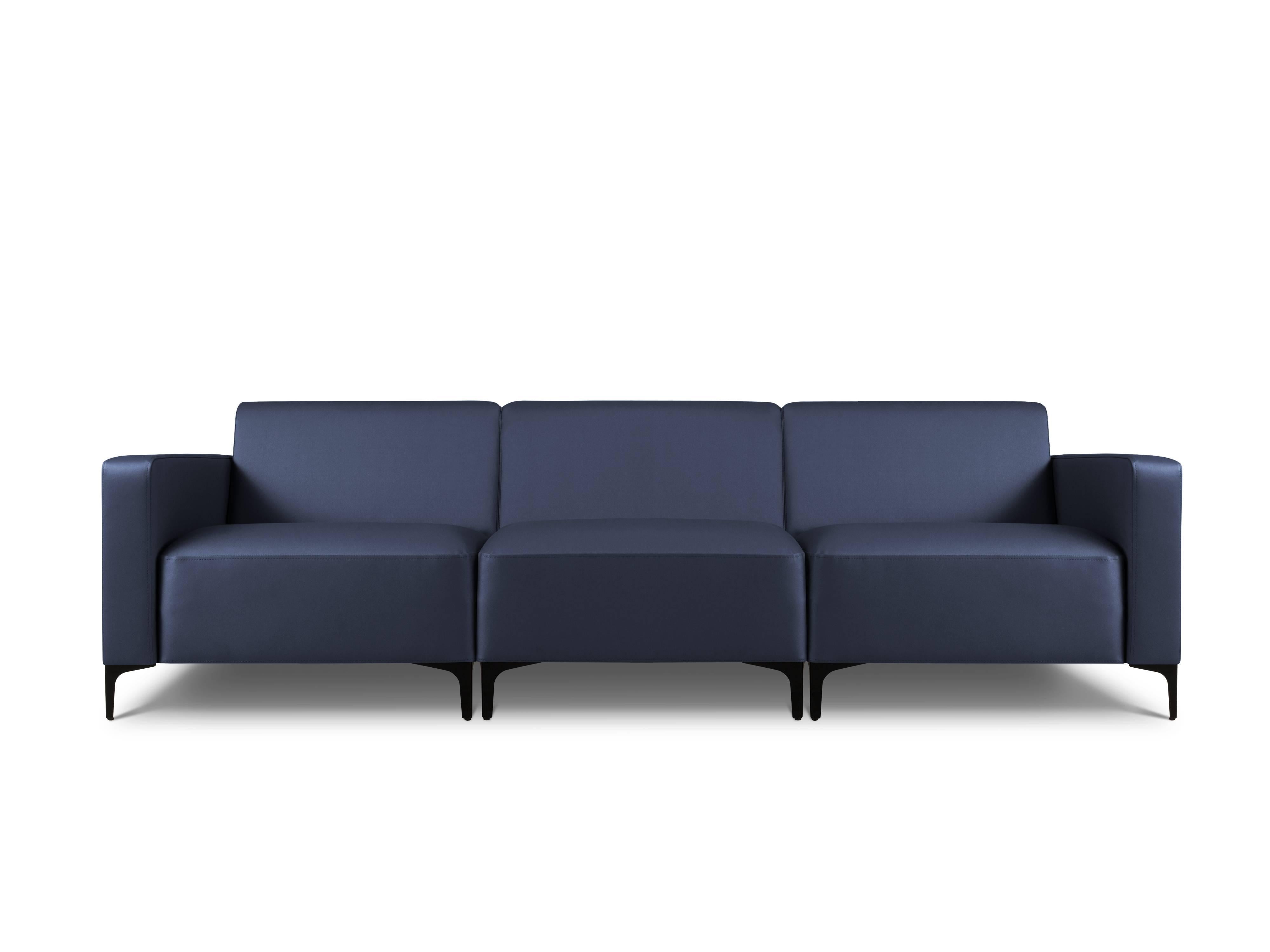 Calme Jardin Outdoor zitbank Kos | 