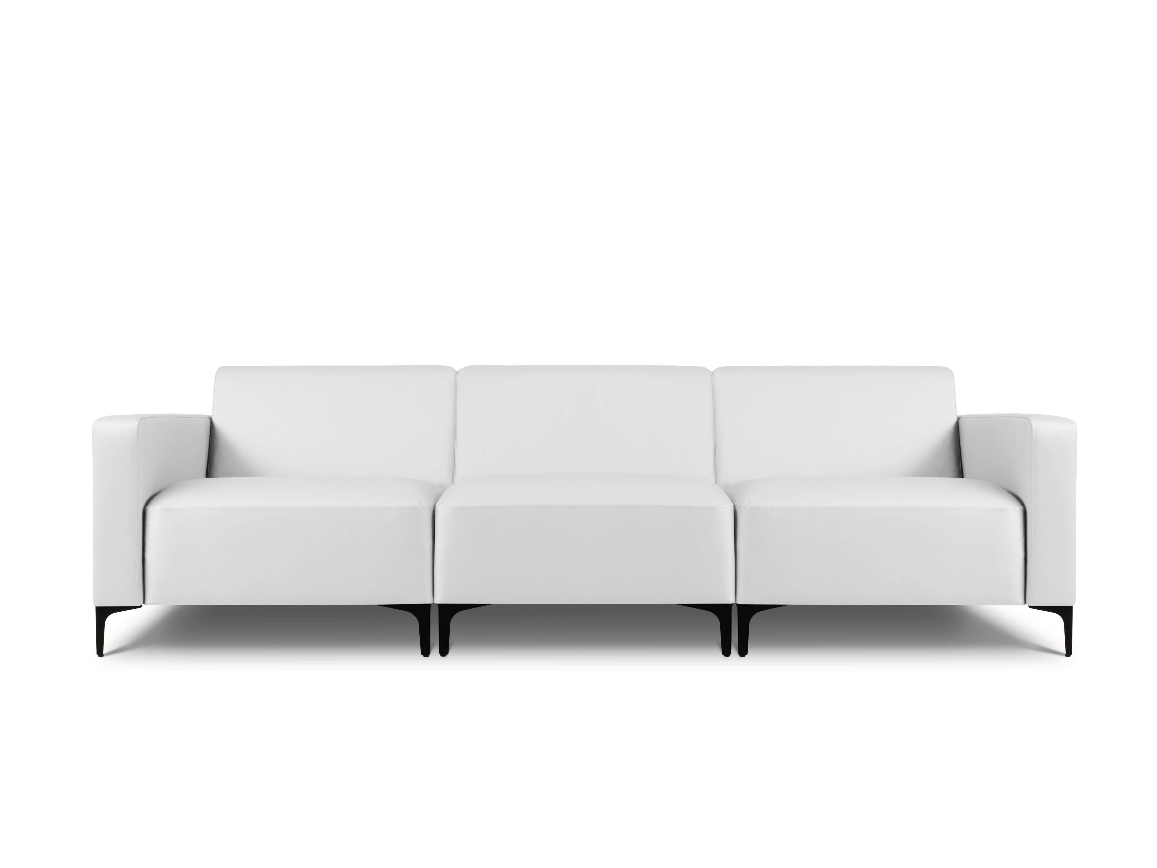 Calme Jardin Outdoor zitbank Kos | 