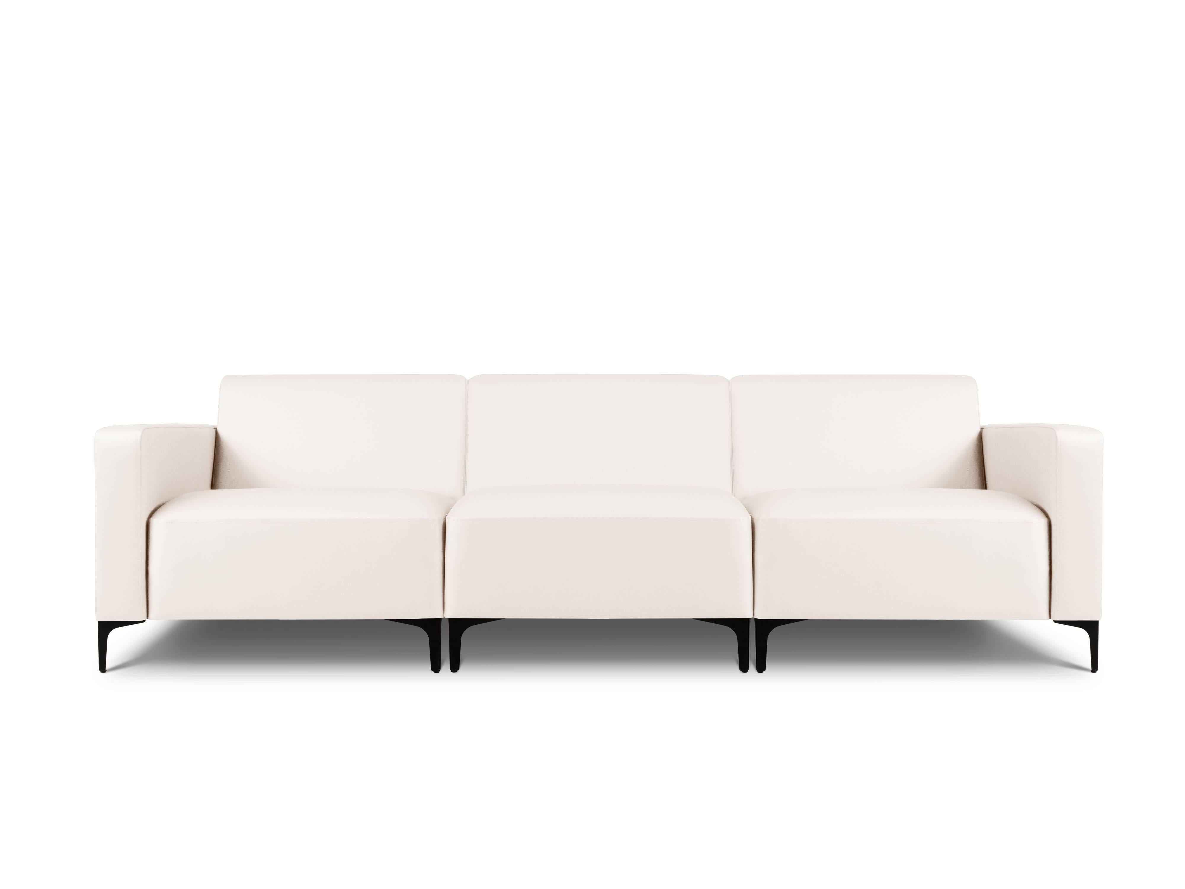 Calme Jardin Outdoor zitbank Kos | 