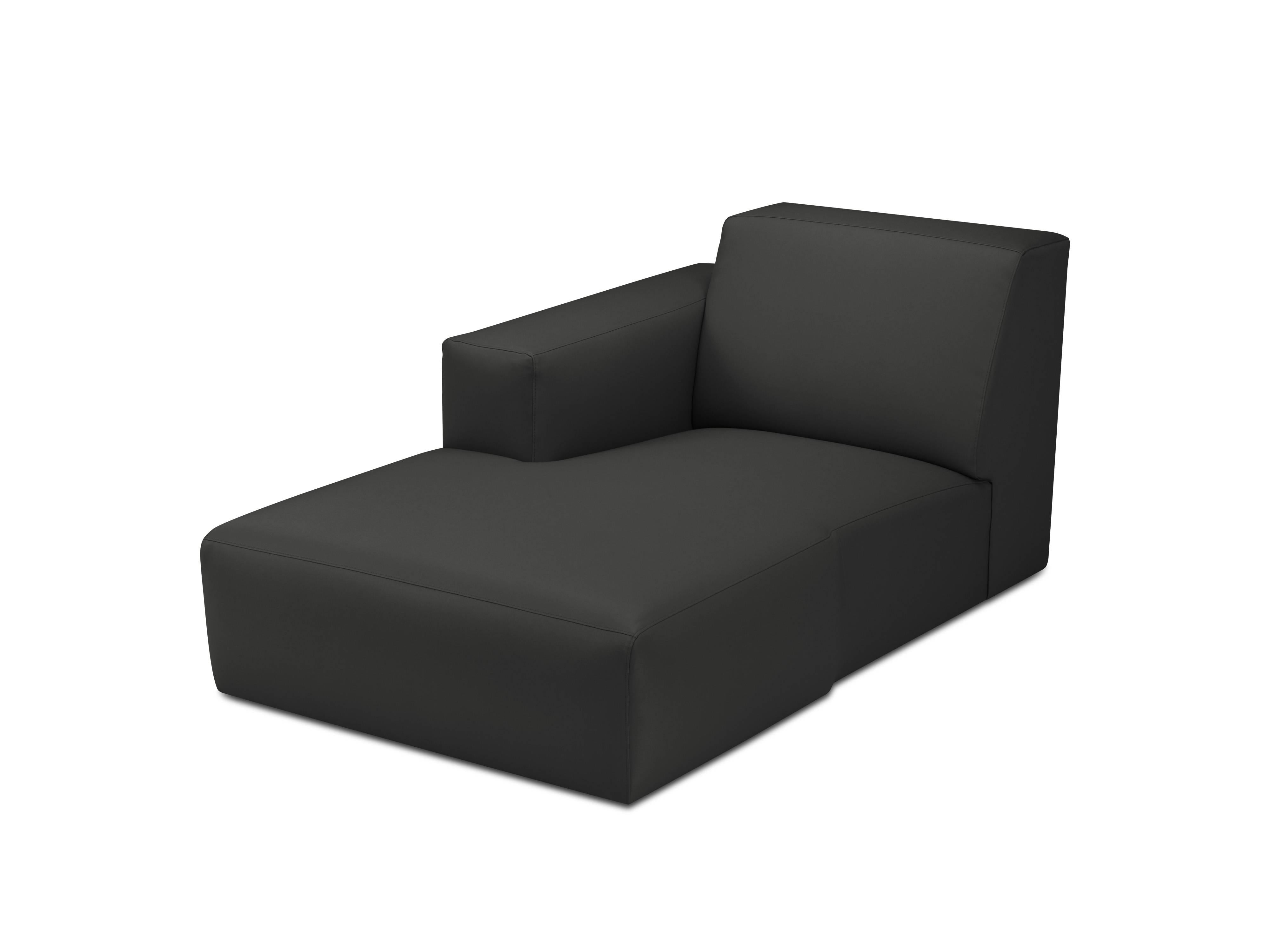 CXL by Christian Lacroix Outdoor chaise longue Norah links | 