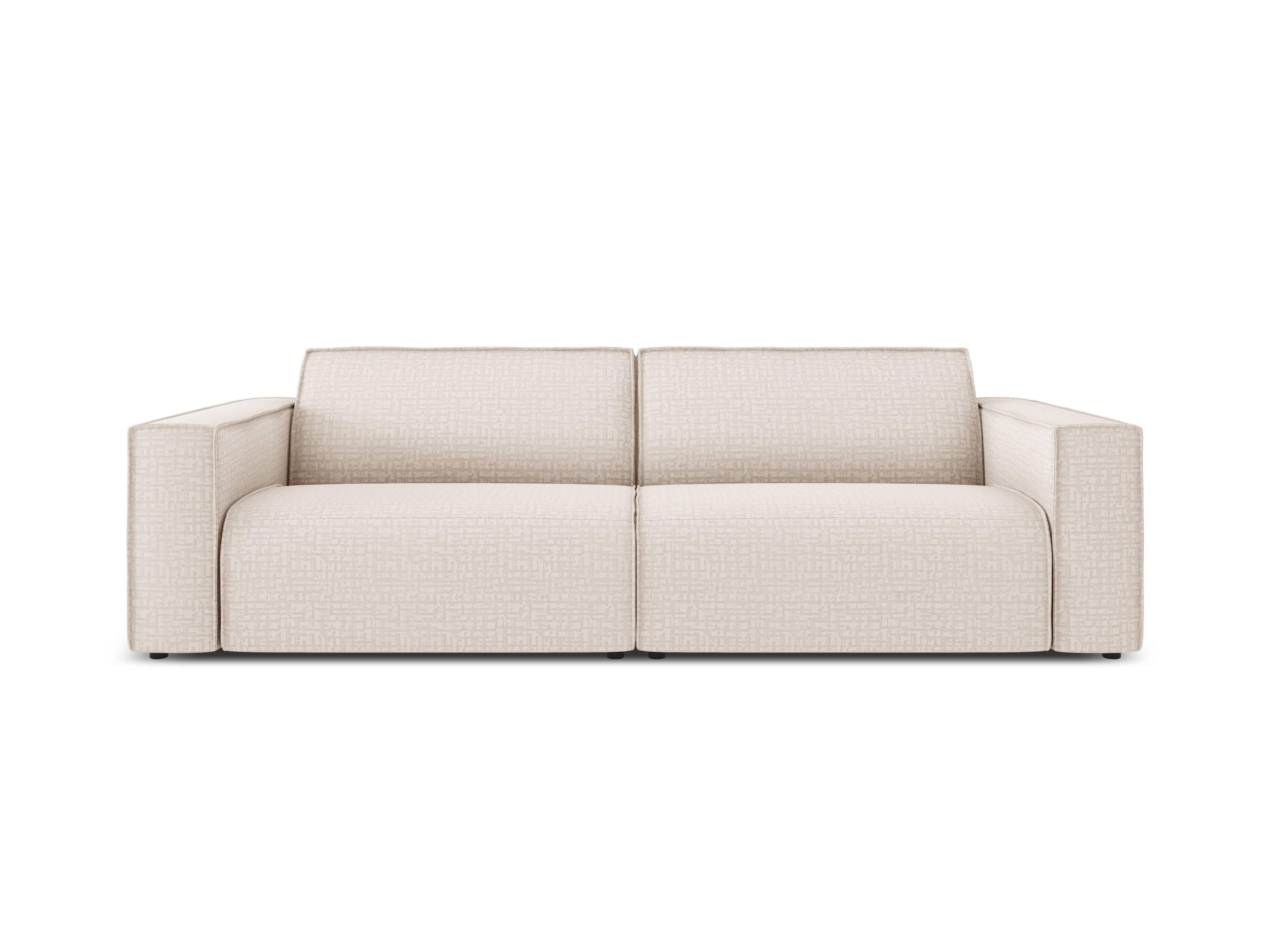 Calme Jardin Outdoor zitbank Maui | 