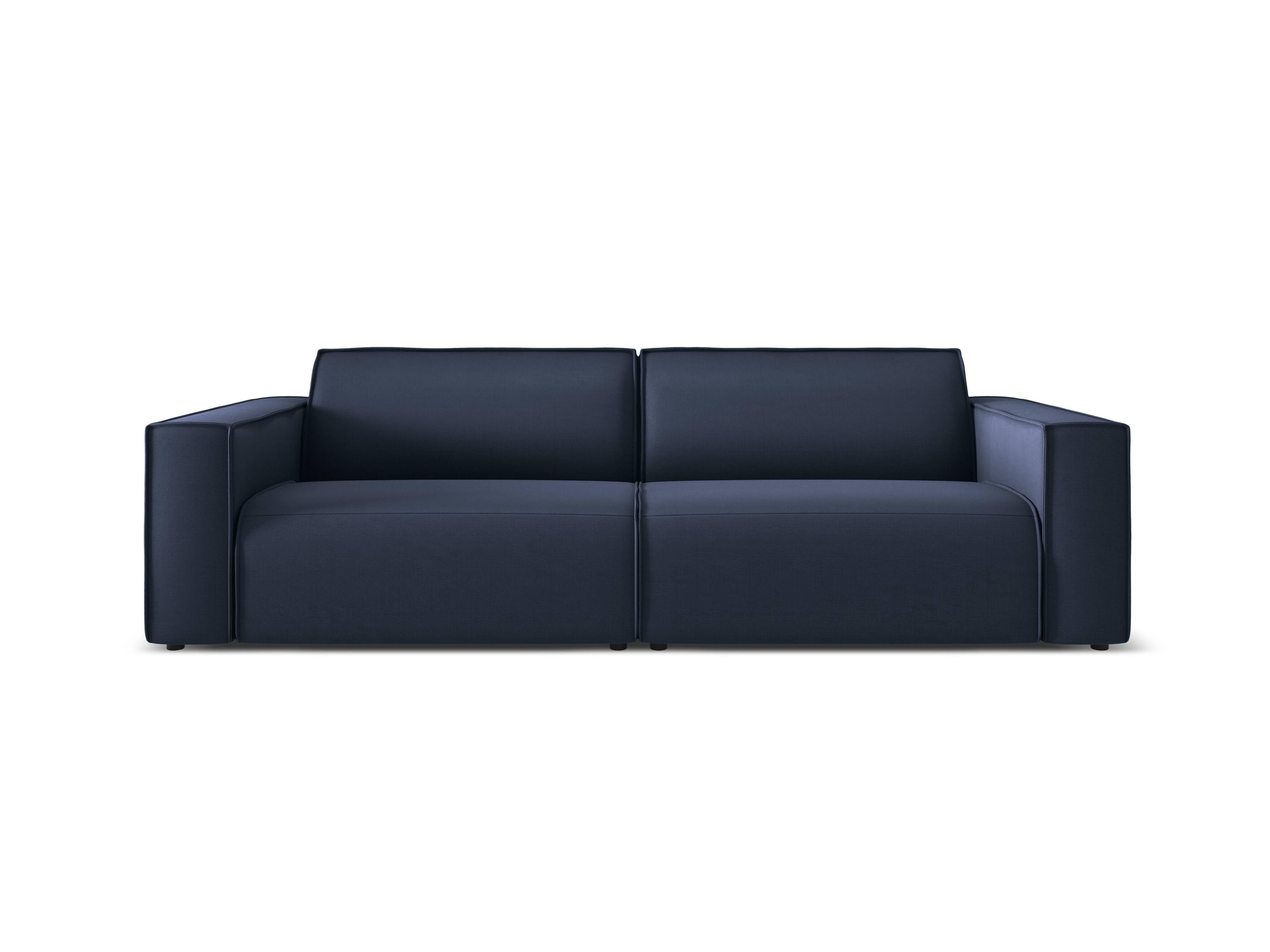 Calme Jardin Outdoor zitbank Maui | 