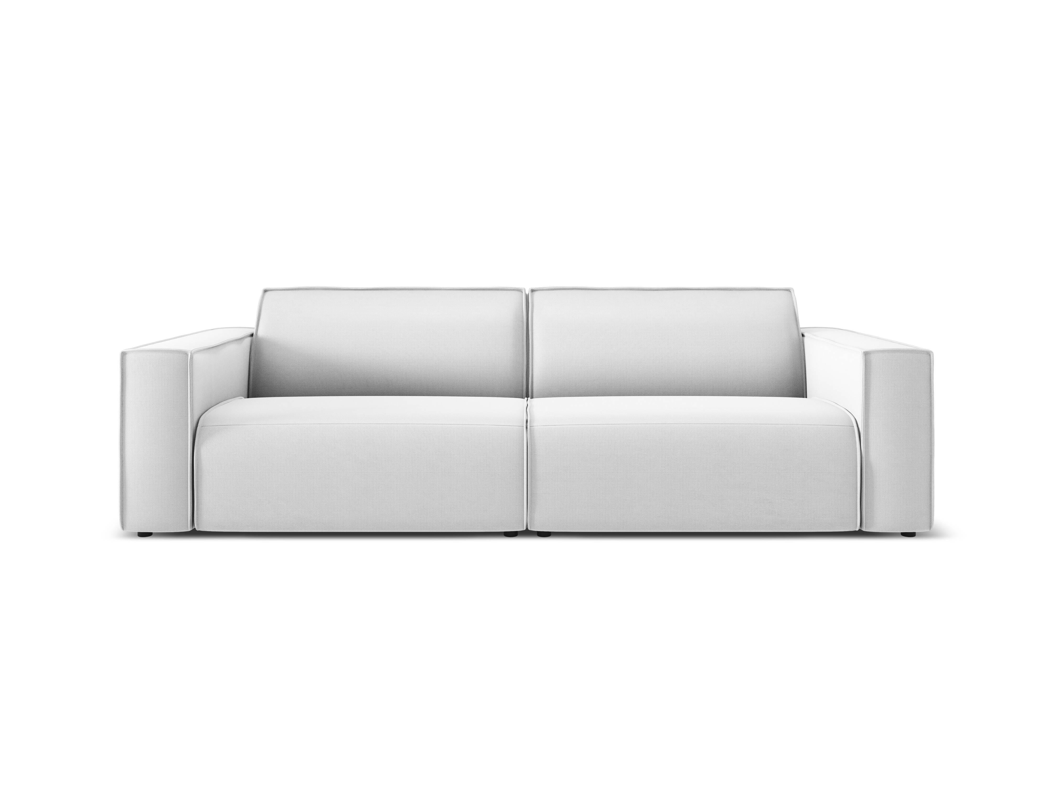 Calme Jardin Outdoor zitbank Maui | 