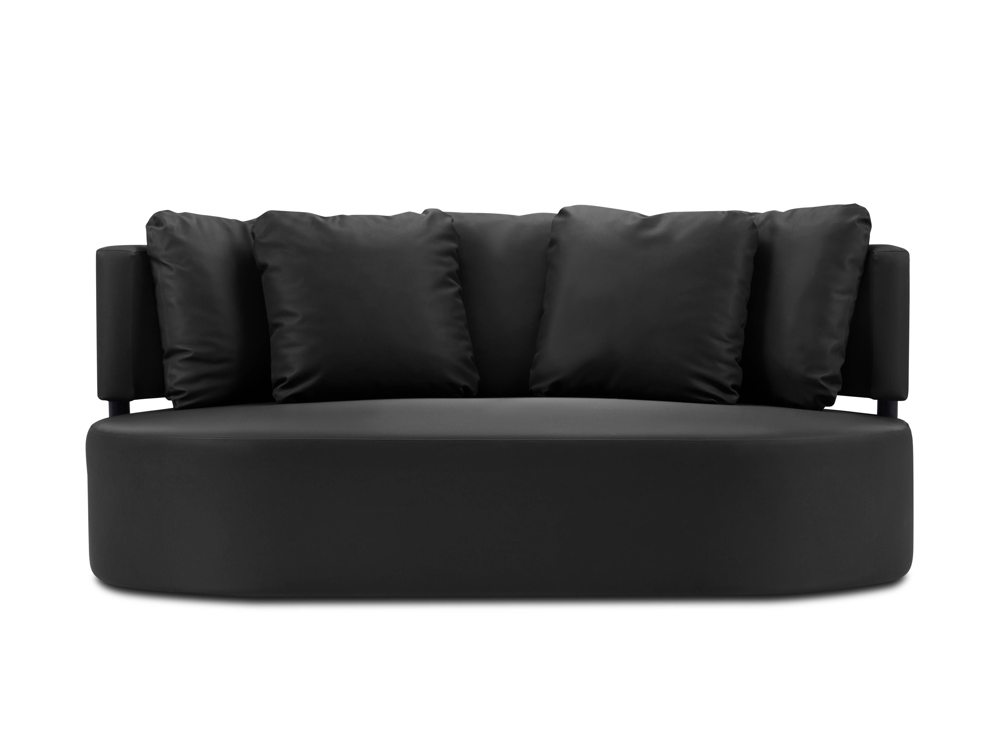 Calme Jardin Outdoor 3-zitsbank Barts | 