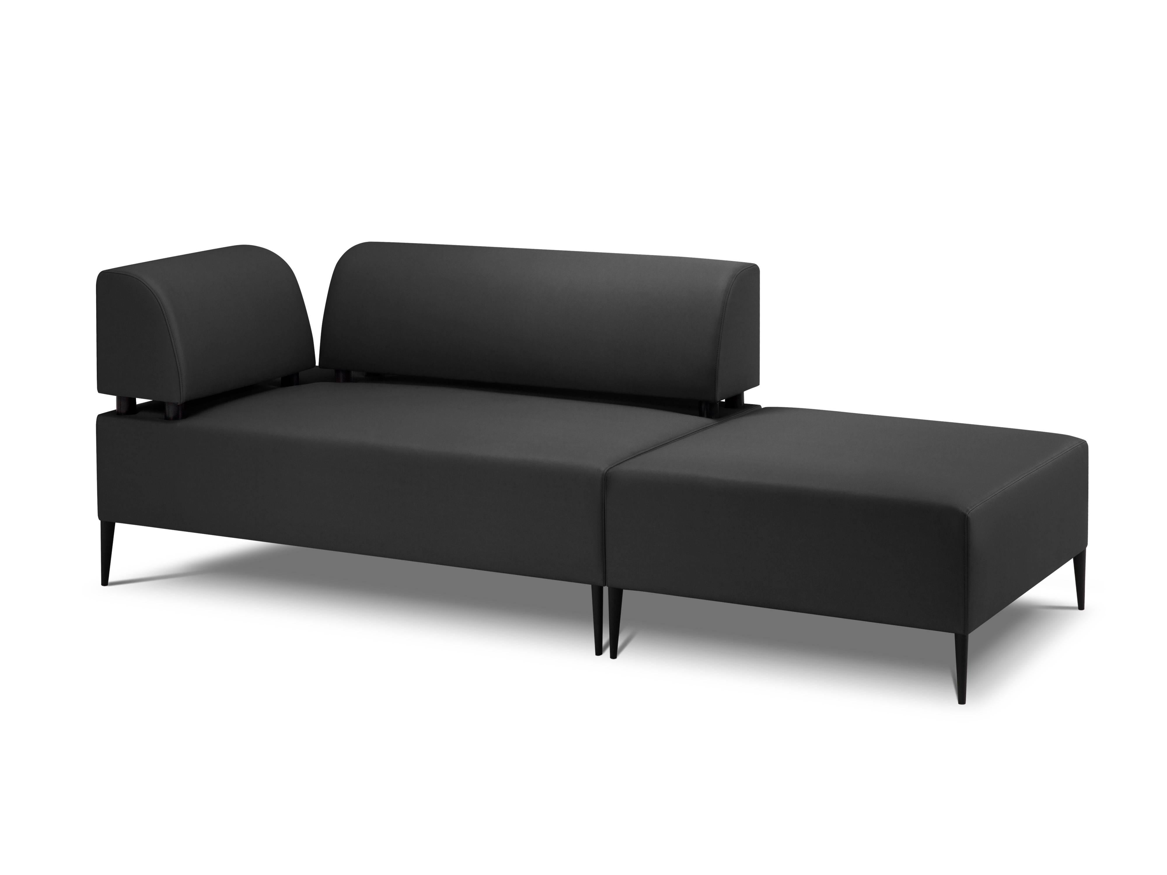 CXL by Christian Lacroix Outdoor lounge element Vere links | 
