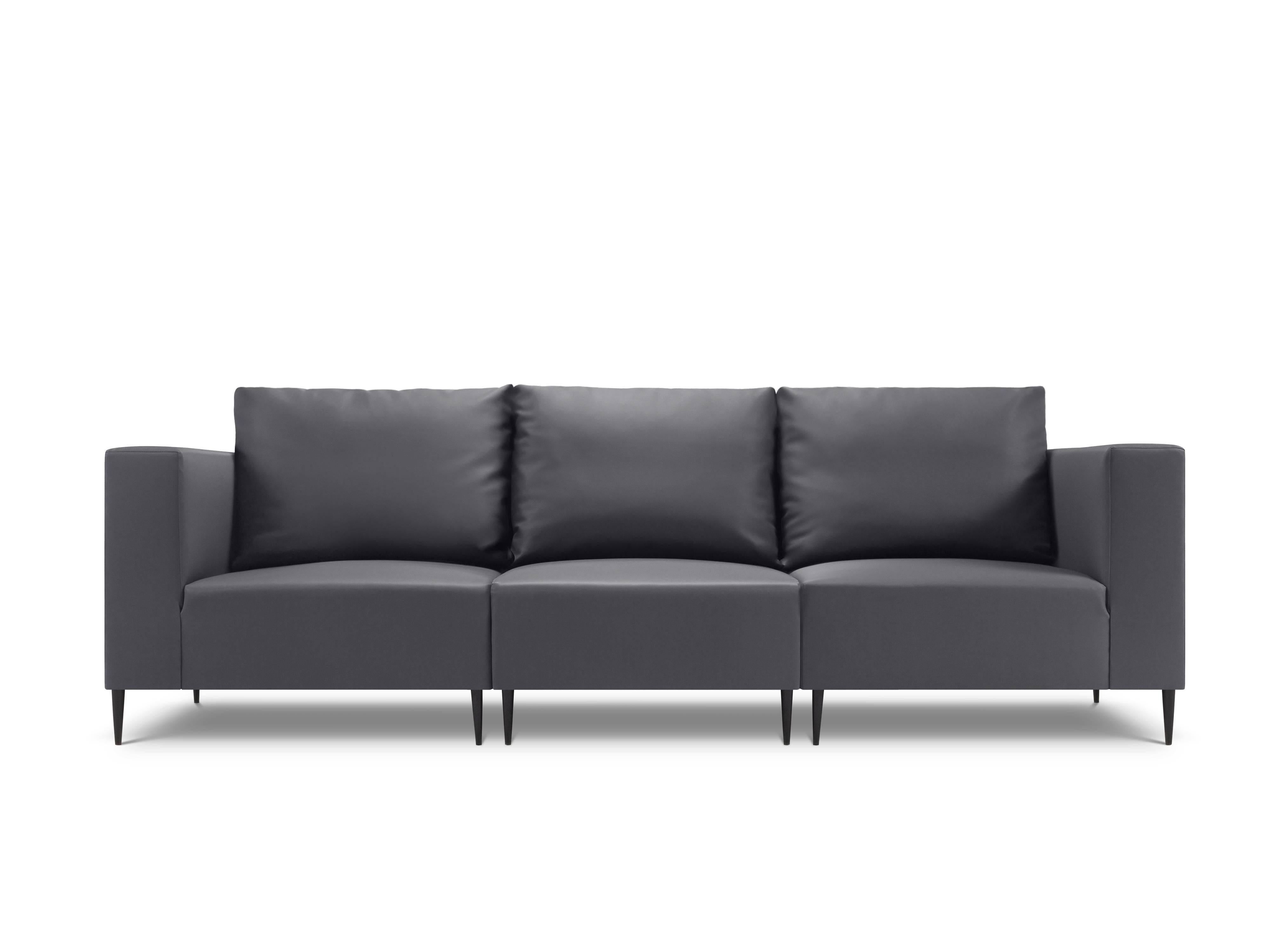 Calme Jardin Outdoor 3-zitsbank Fiji | 