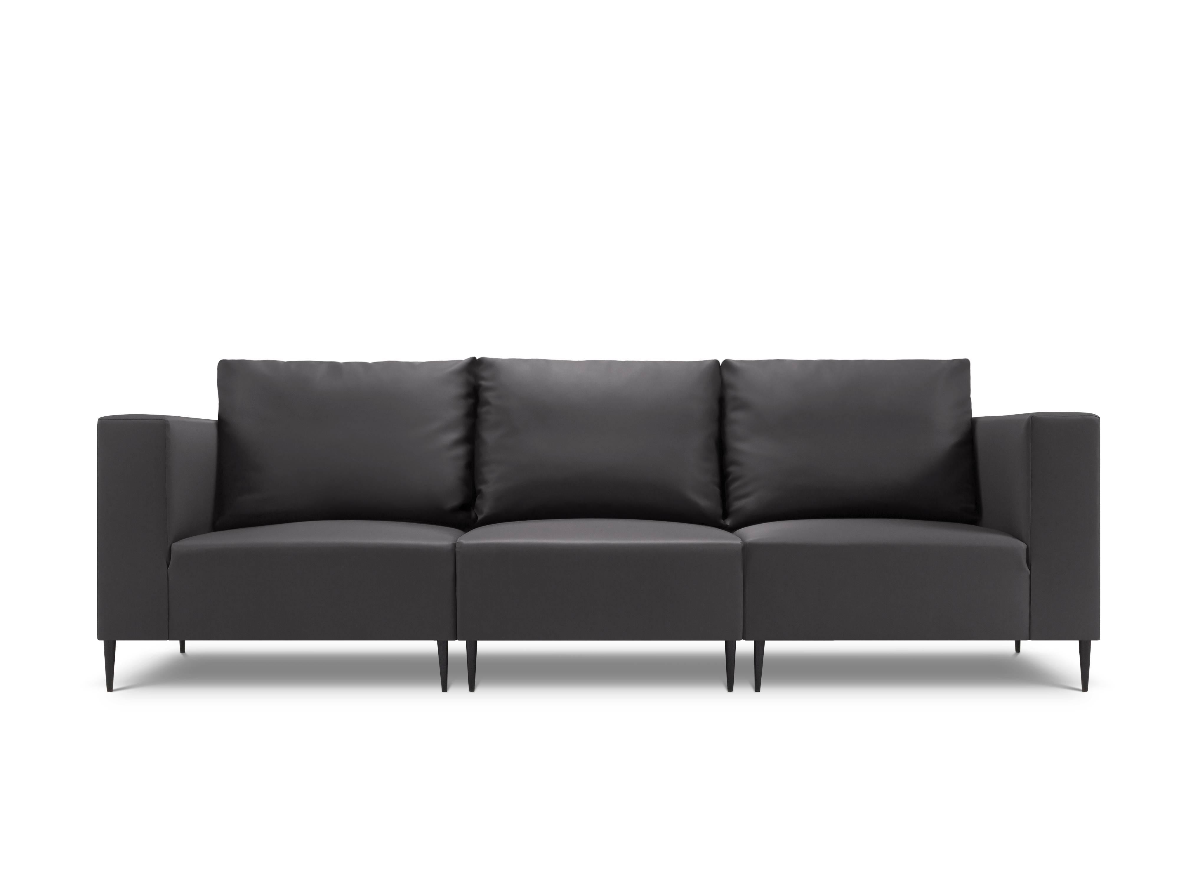 Calme Jardin Outdoor 3-zitsbank Fiji | 