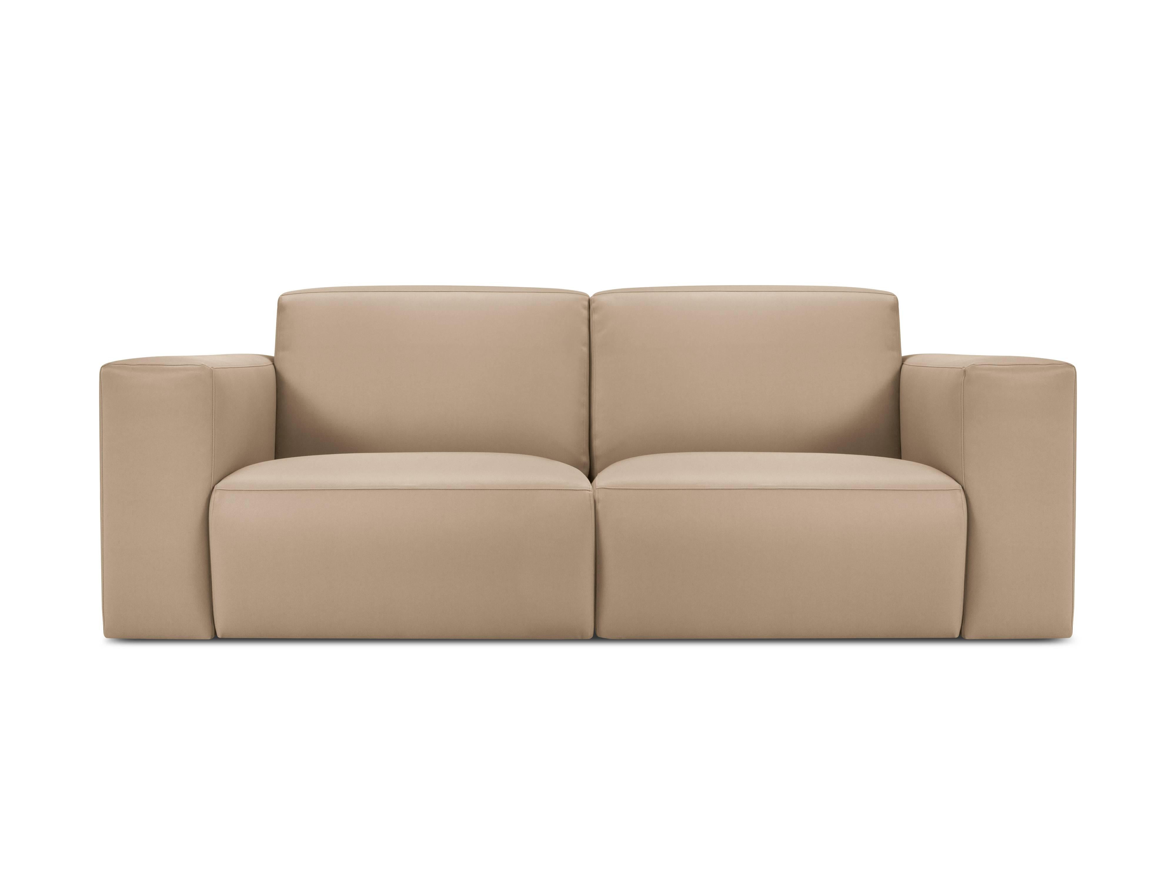 CXL by Christian Lacroix Outdoor 2-zitsbank Norah | 