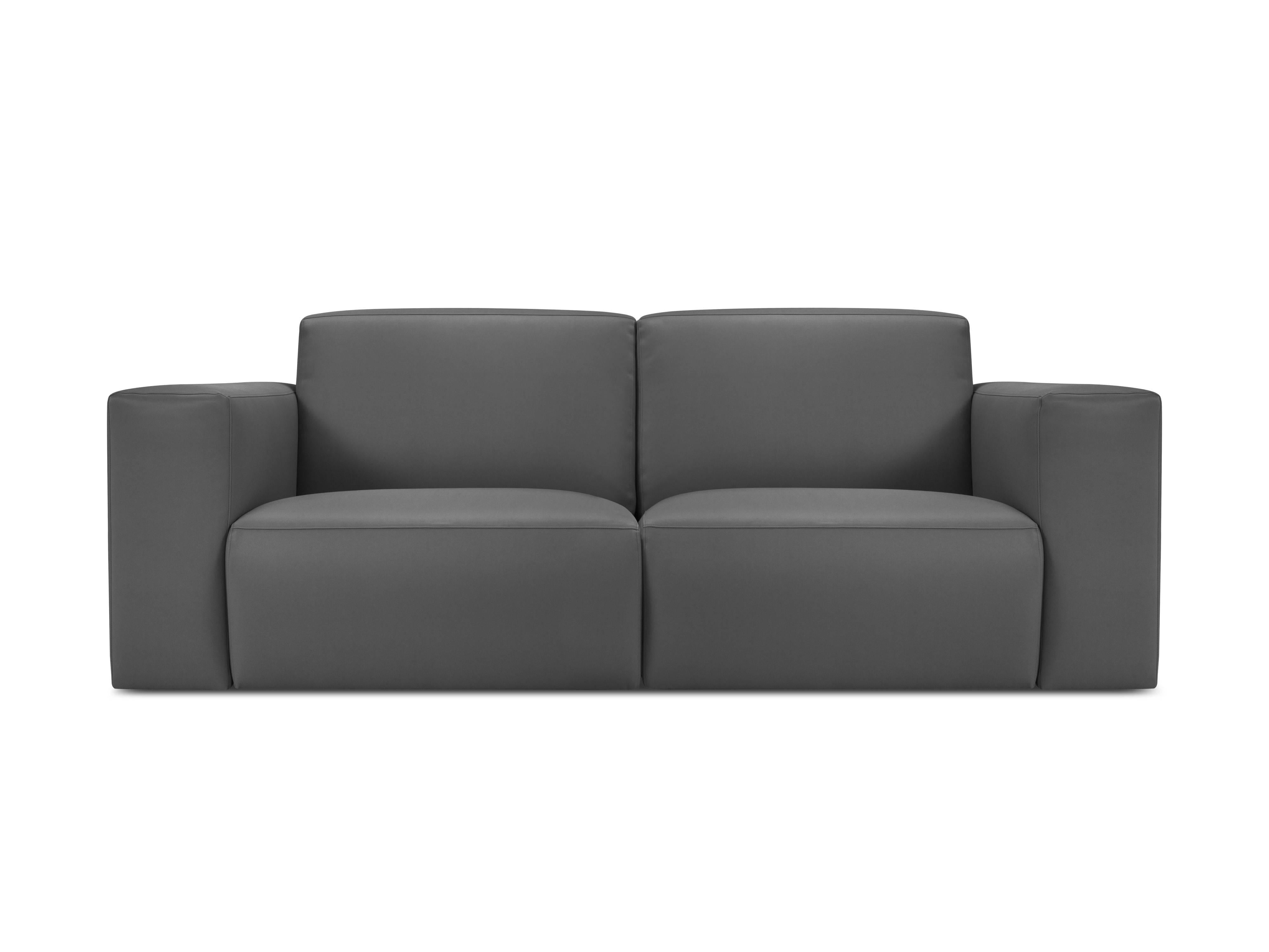 CXL by Christian Lacroix Outdoor 2-zitsbank Norah | 