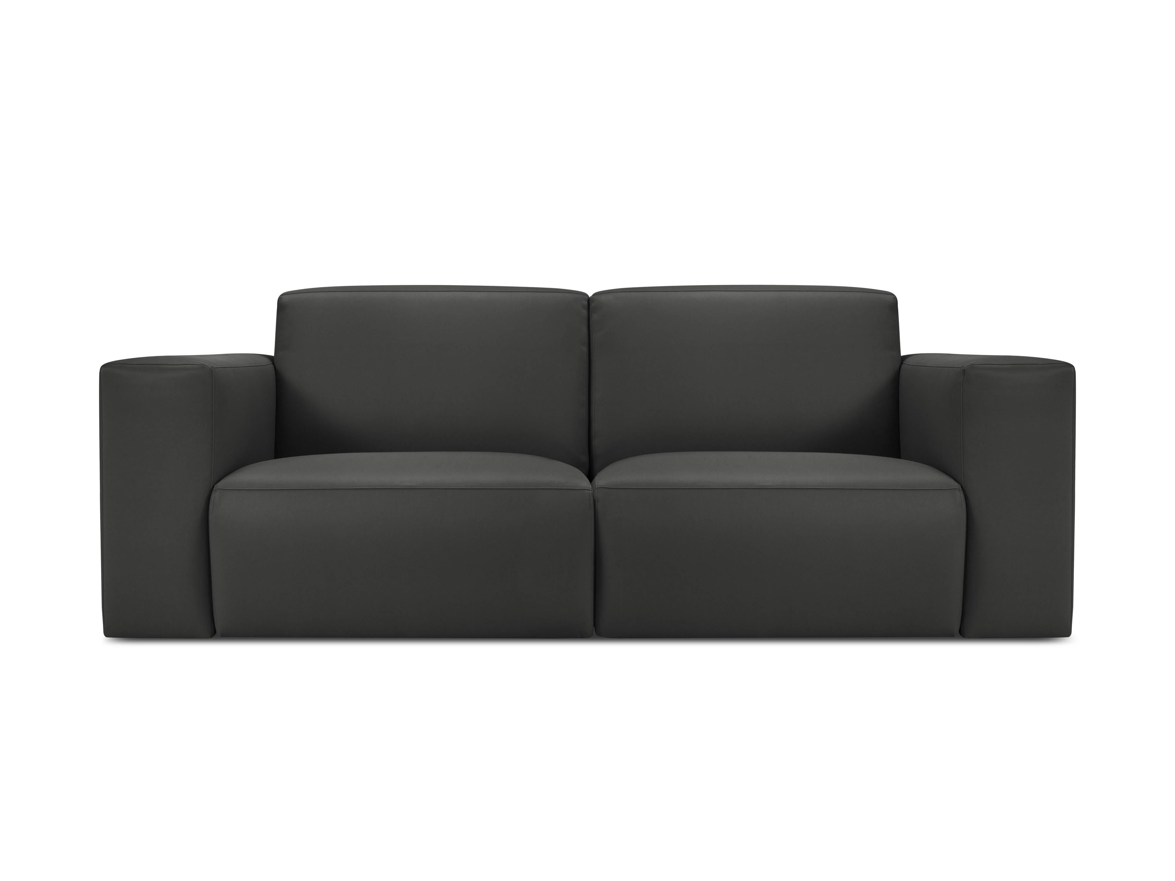 CXL by Christian Lacroix Outdoor 2-zitsbank Norah | 