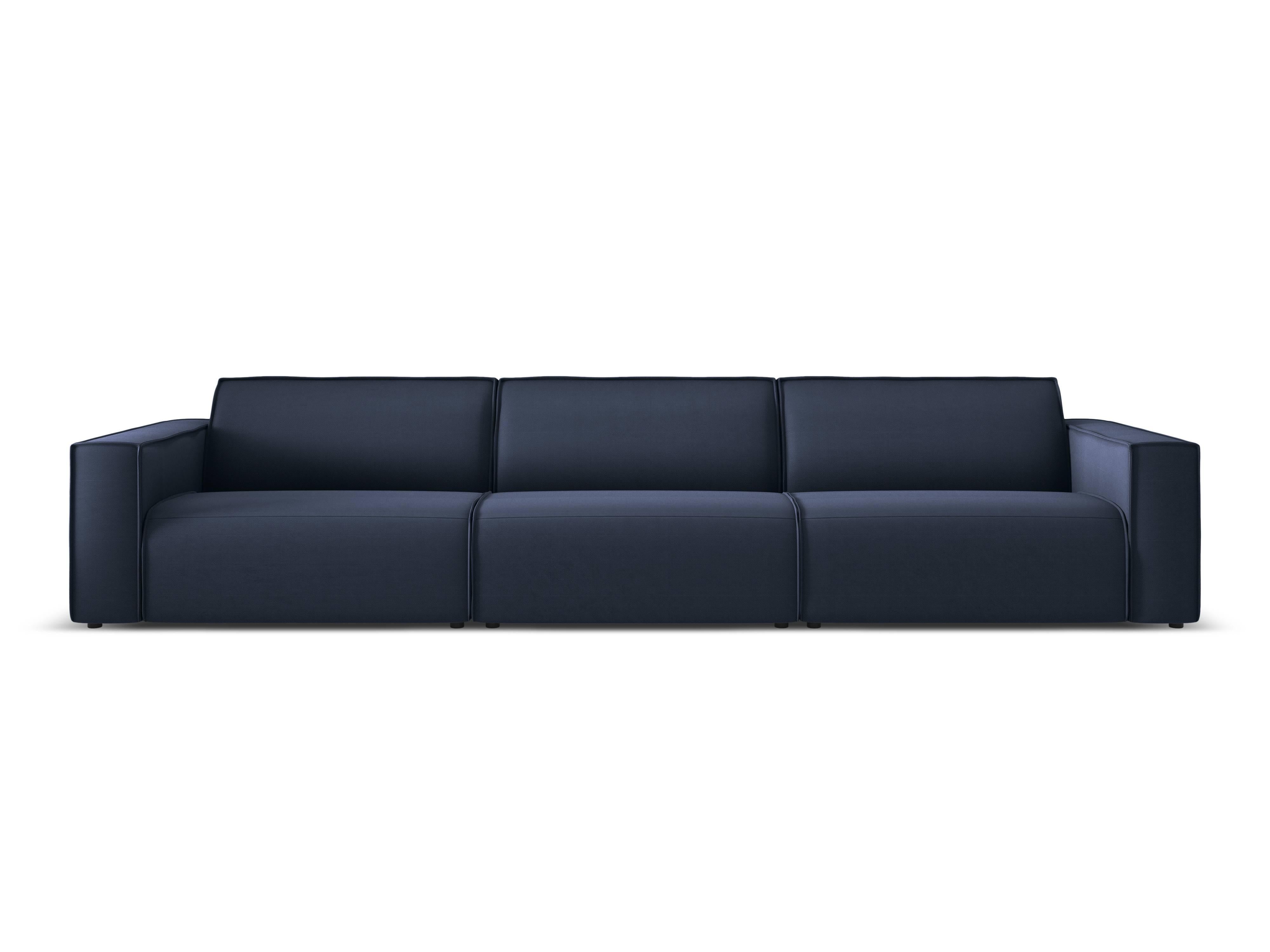 Calme Jardin Outdoor 4-zitsbank Maui | 