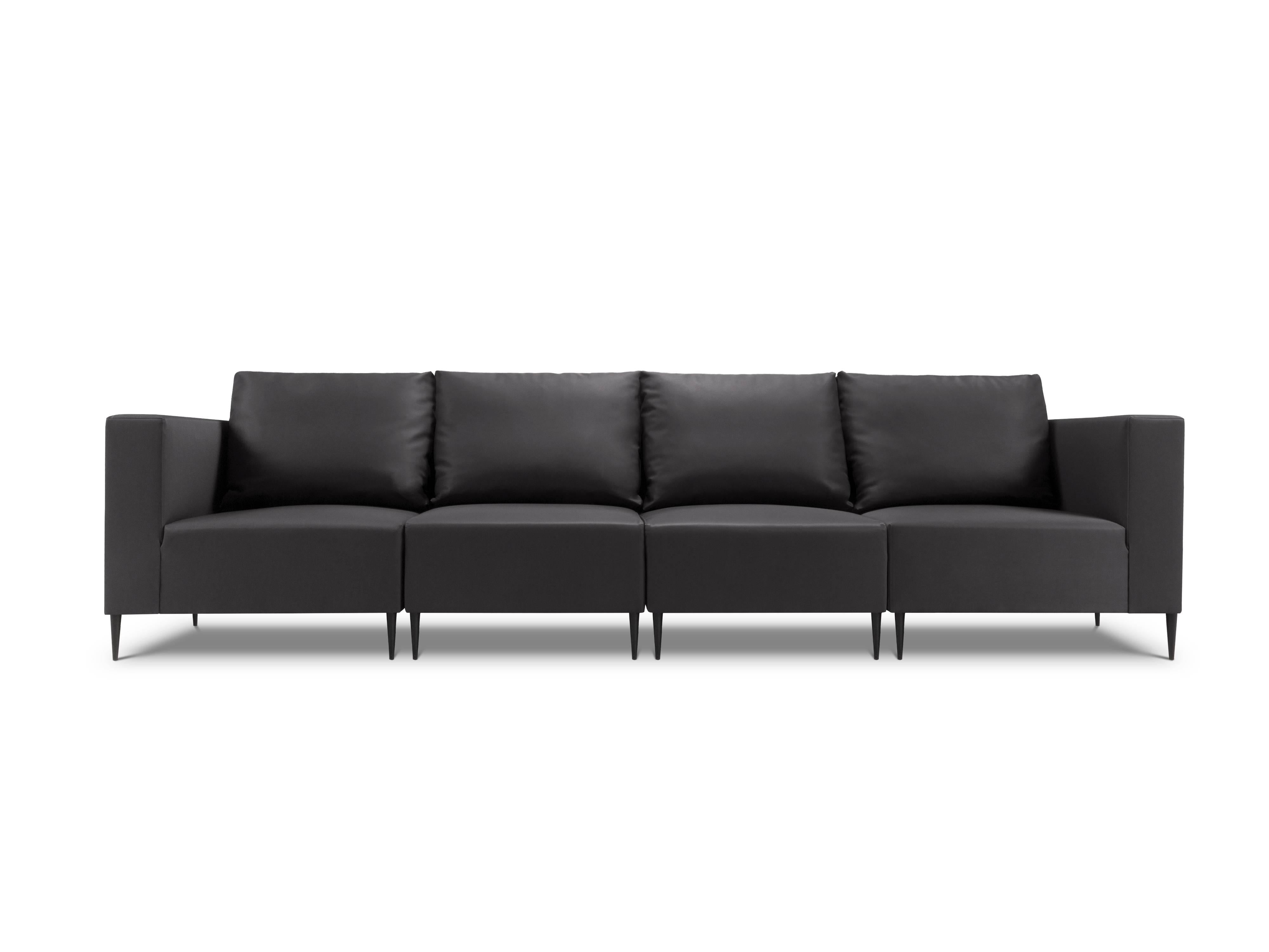 Calme Jardin Outdoor 4-zitsbank Fiji | 