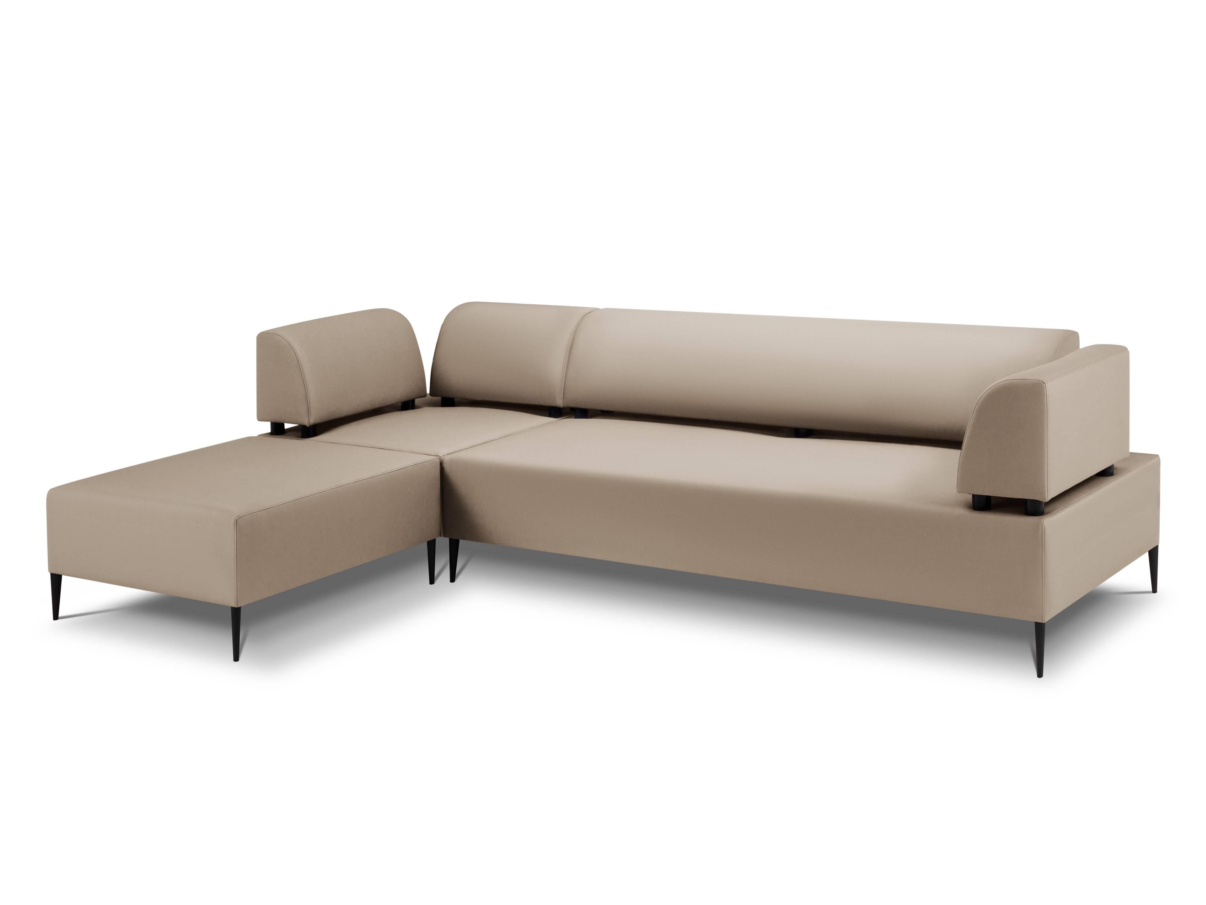 CXL by Christian Lacroix Outdoor loungebank Vere links | 