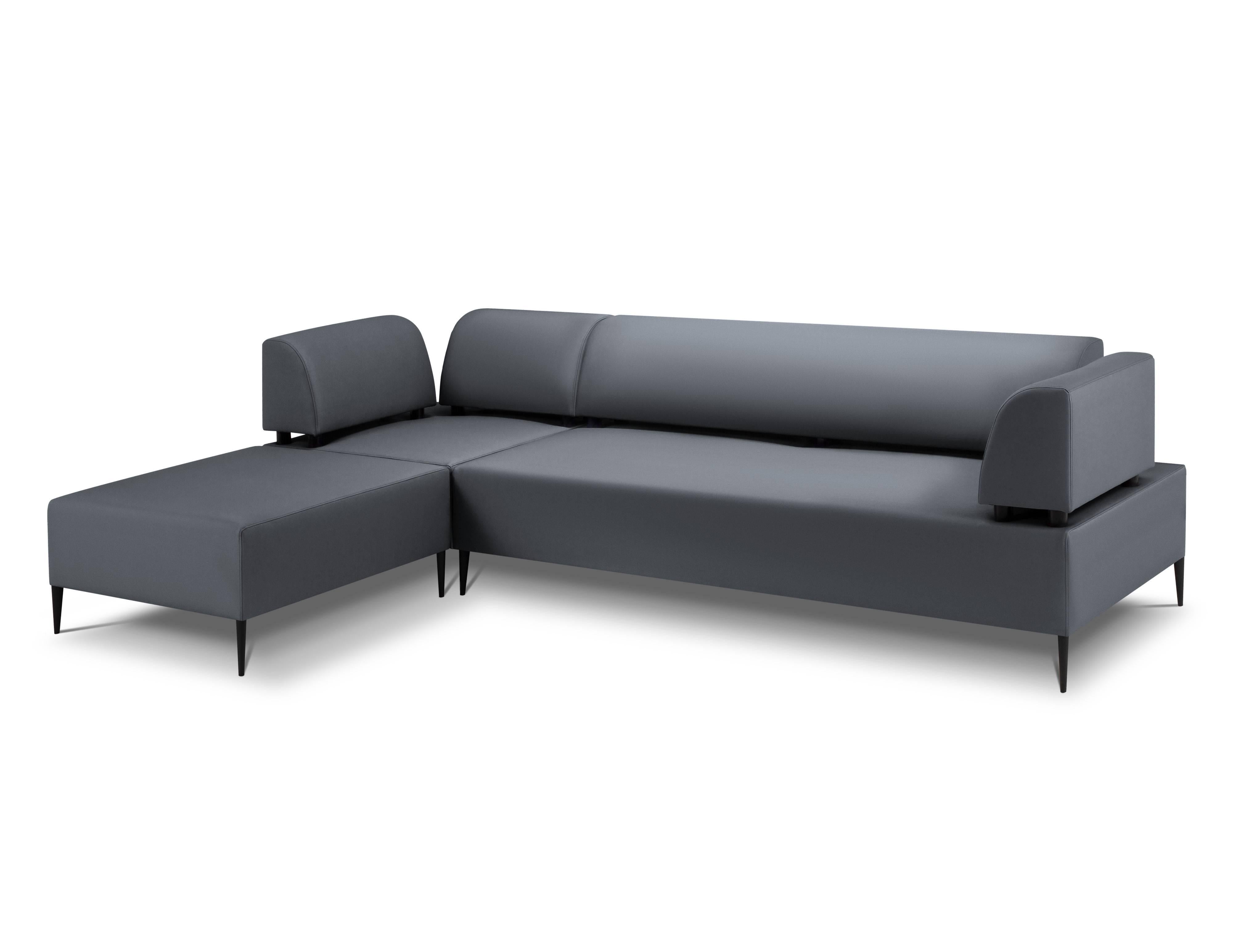 CXL by Christian Lacroix Outdoor loungebank Vere links | 