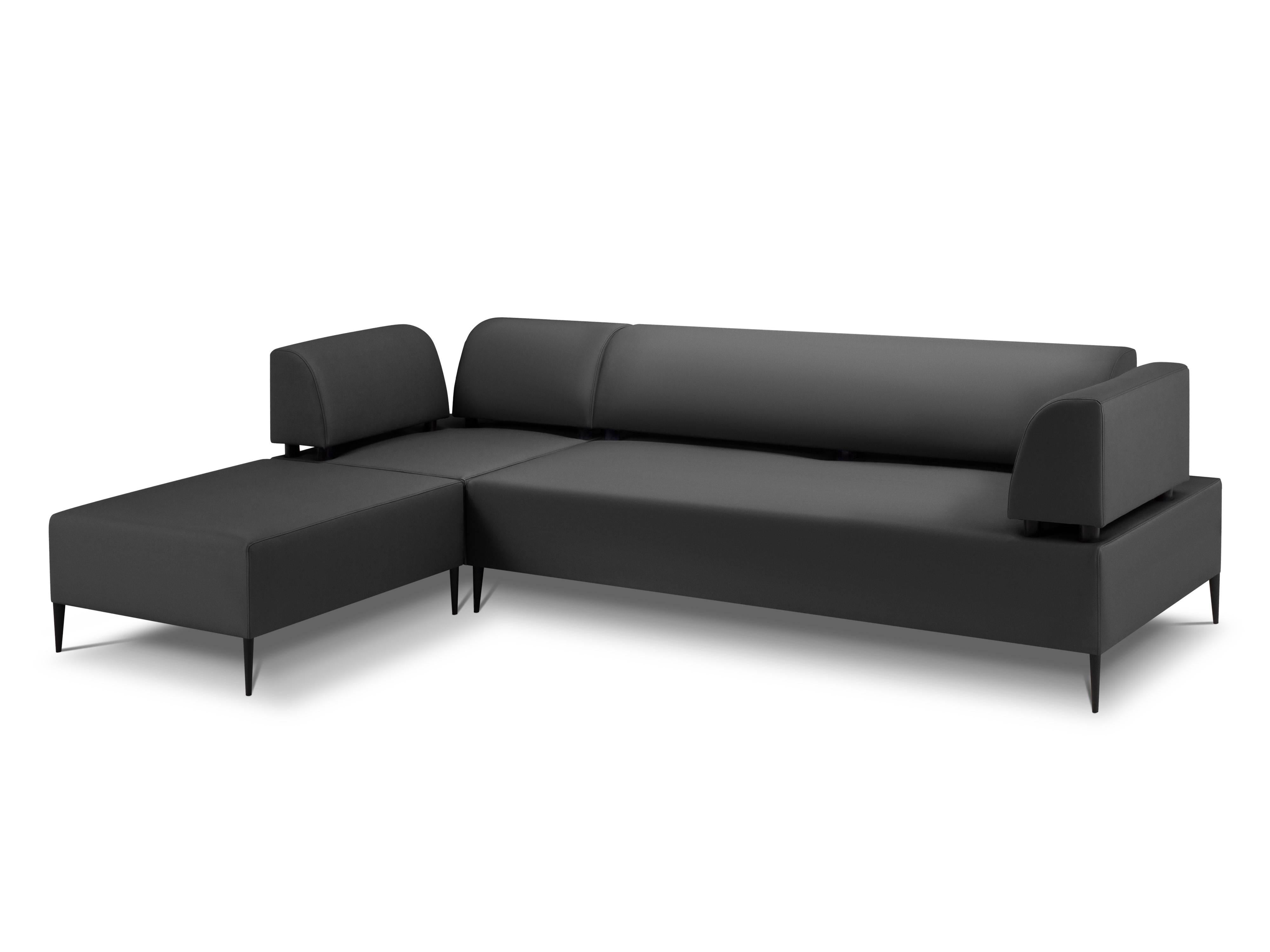 CXL by Christian Lacroix Outdoor loungebank Vere links | 