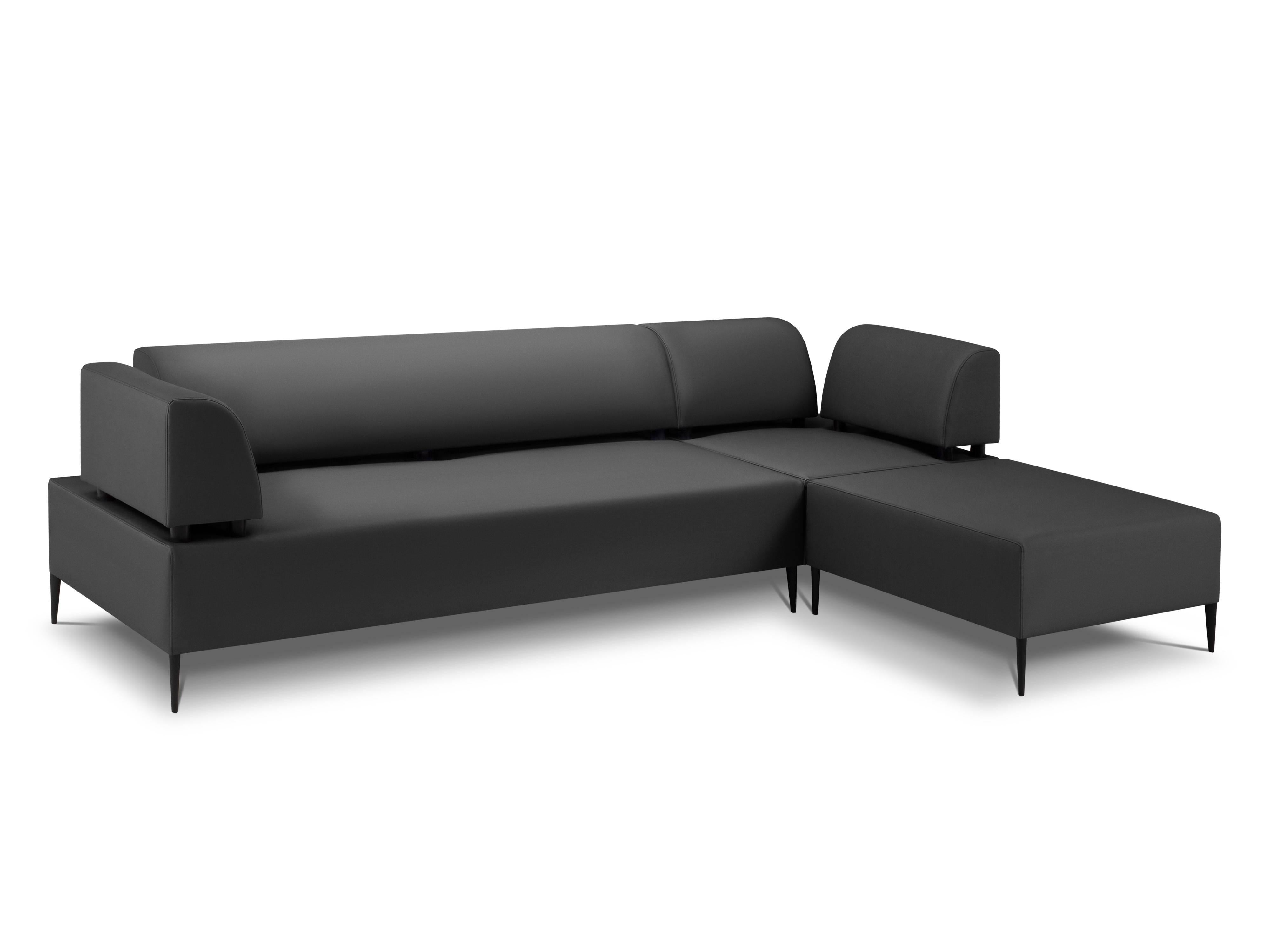 CXL by Christian Lacroix Outdoor loungebank Vere rechts | 