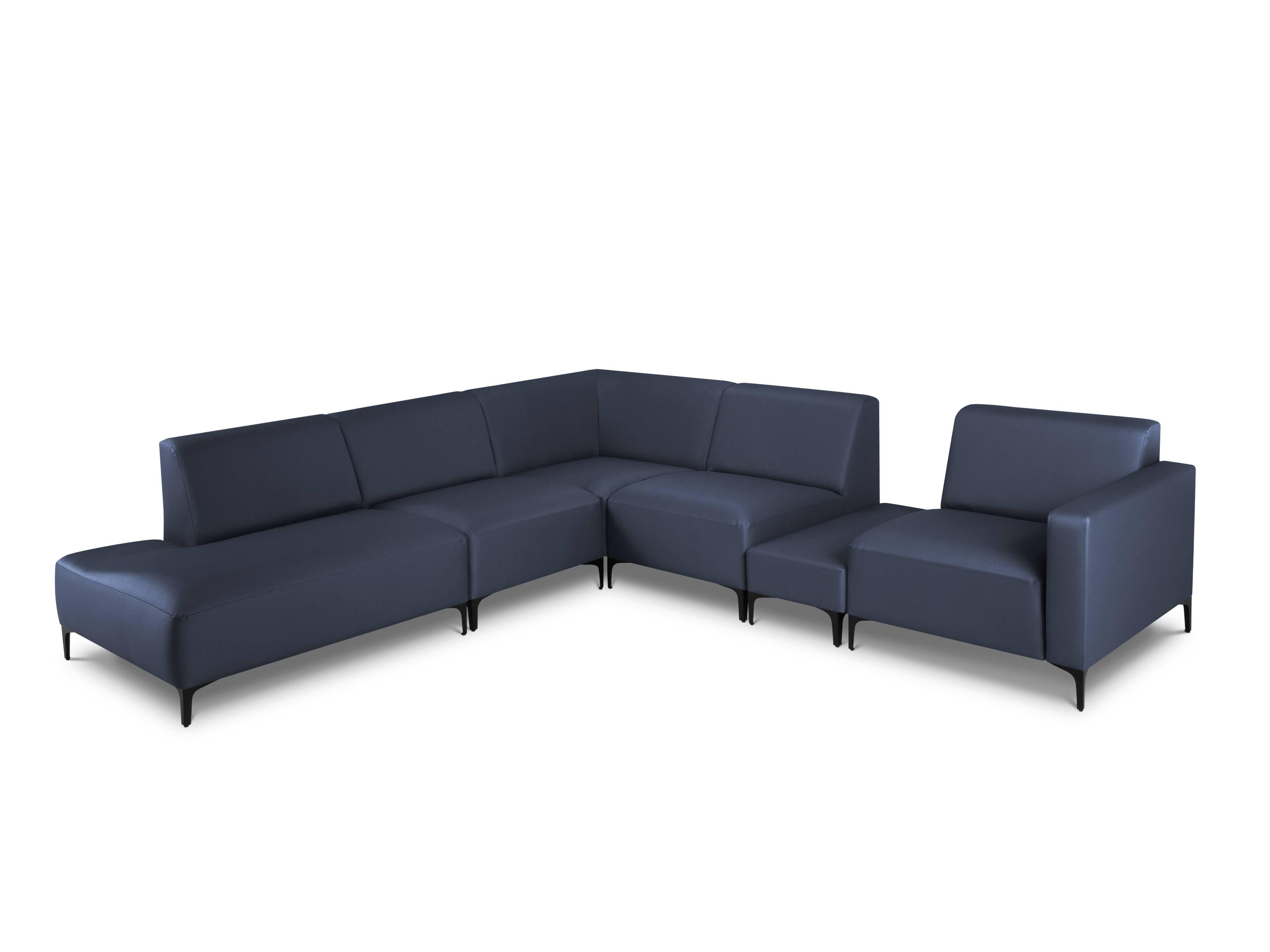 Calme Jardin Modulaire tuinbank Kos links | 