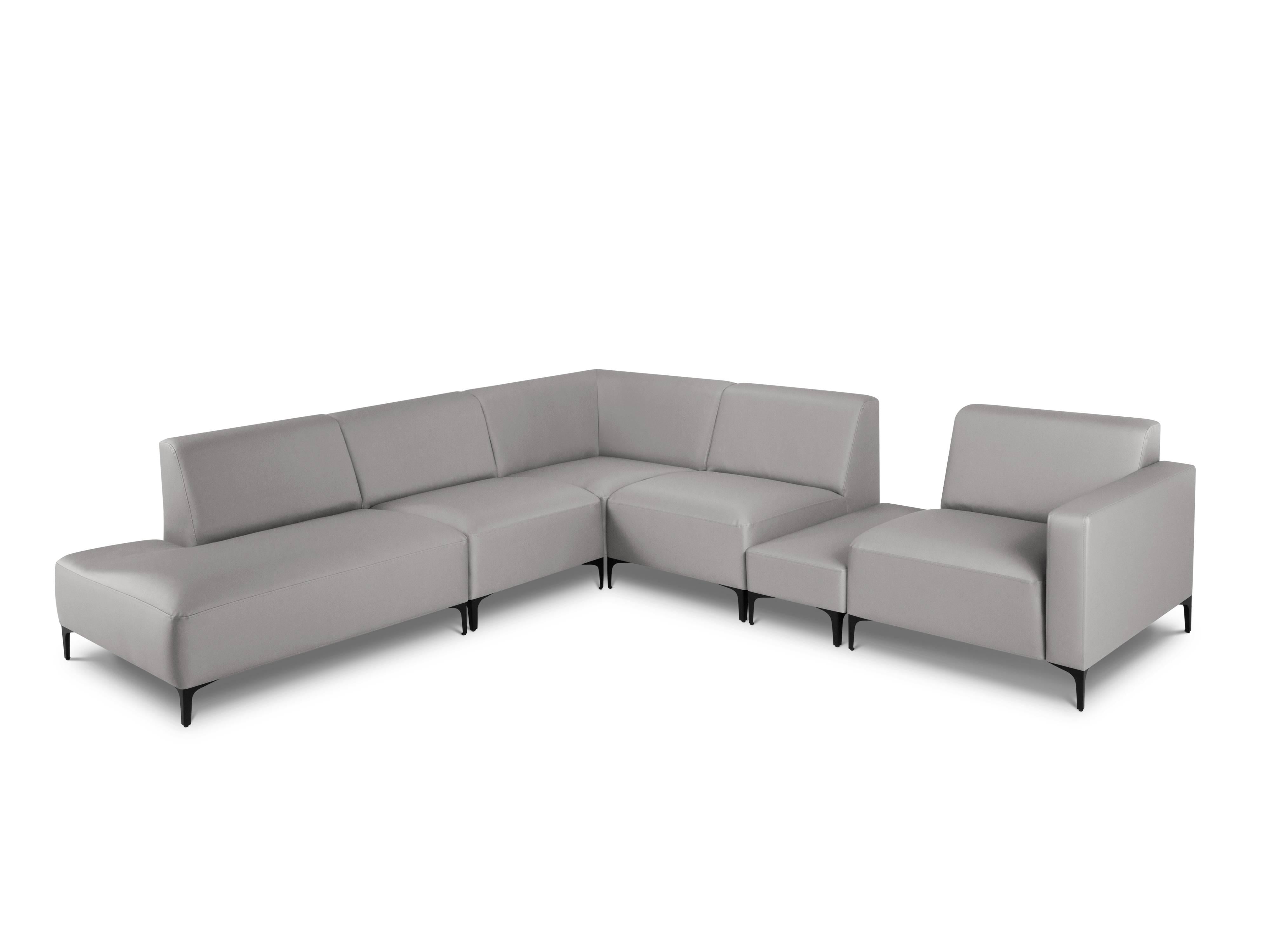 Calme Jardin Modulaire tuinbank Kos links | 