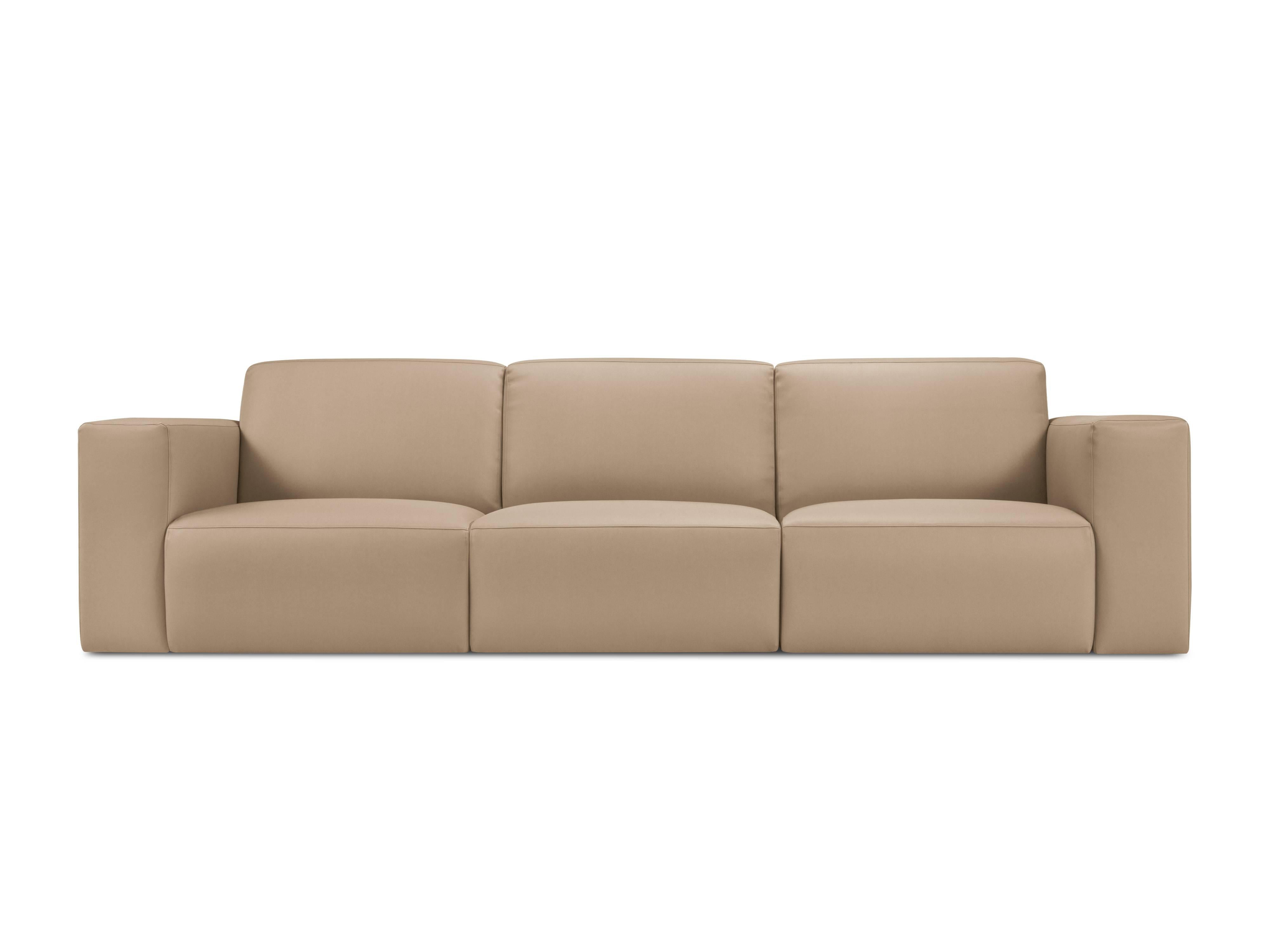 CXL by Christian Lacroix Outdoor 3-zitsbank Norah | 