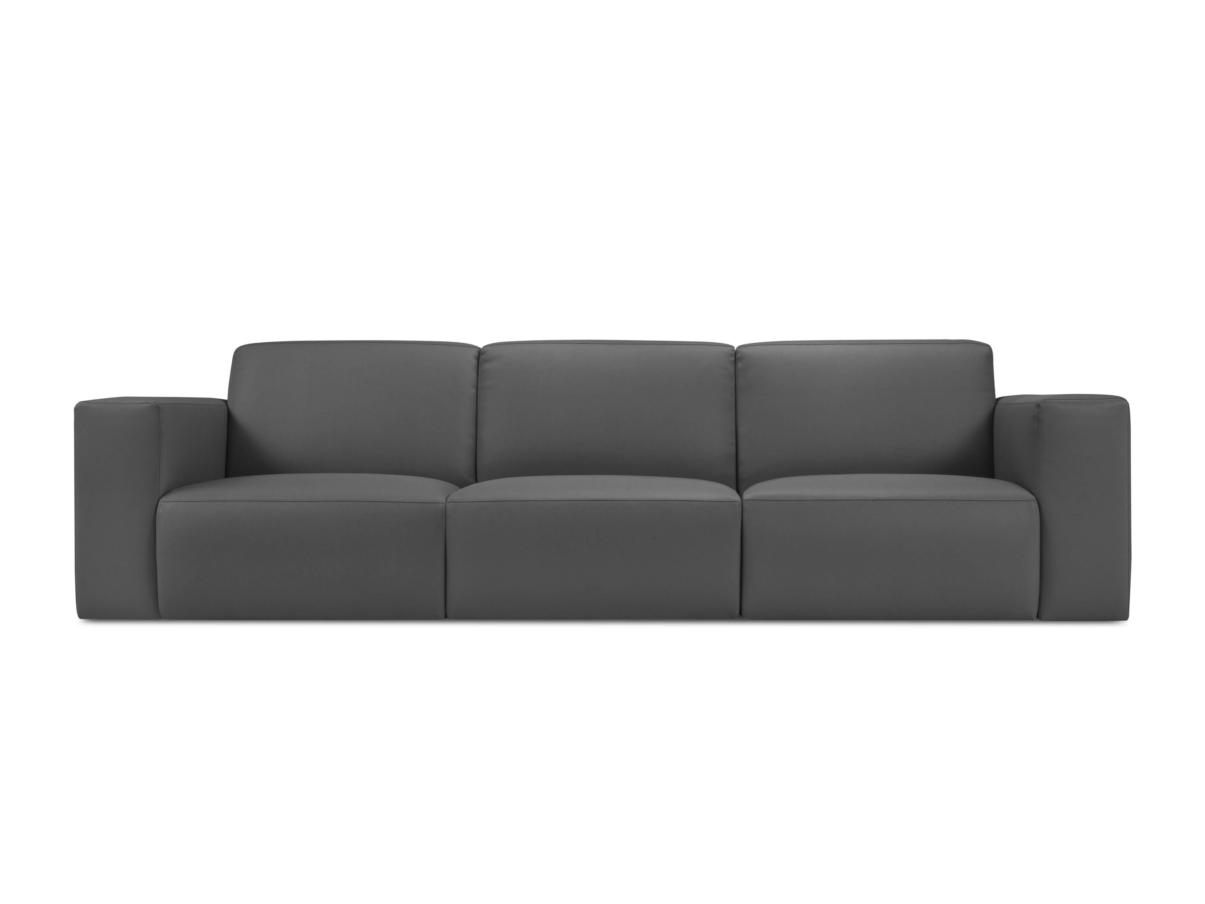 CXL by Christian Lacroix Outdoor 3-zitsbank Norah | 