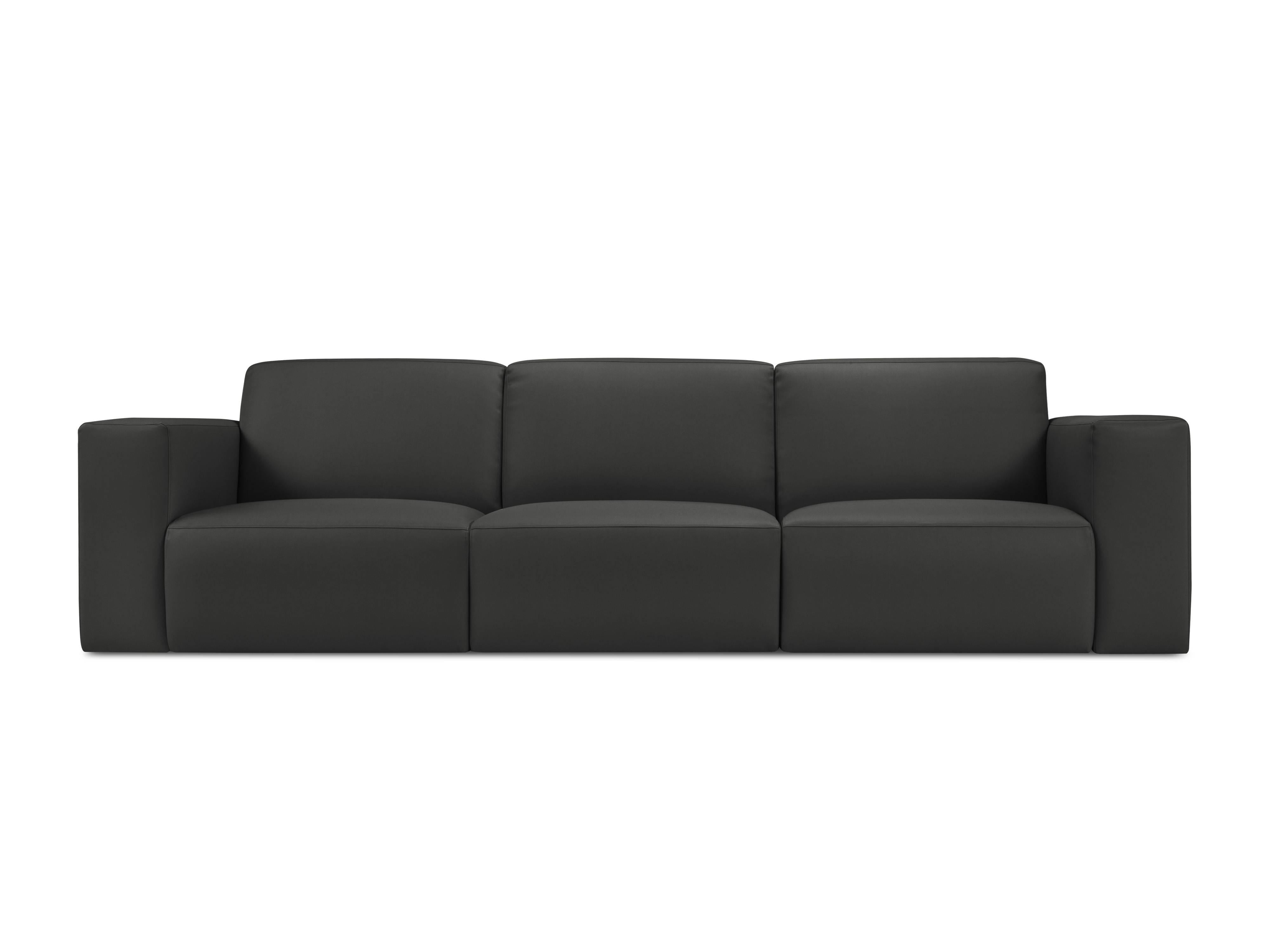 CXL by Christian Lacroix Outdoor 3-zitsbank Norah | 