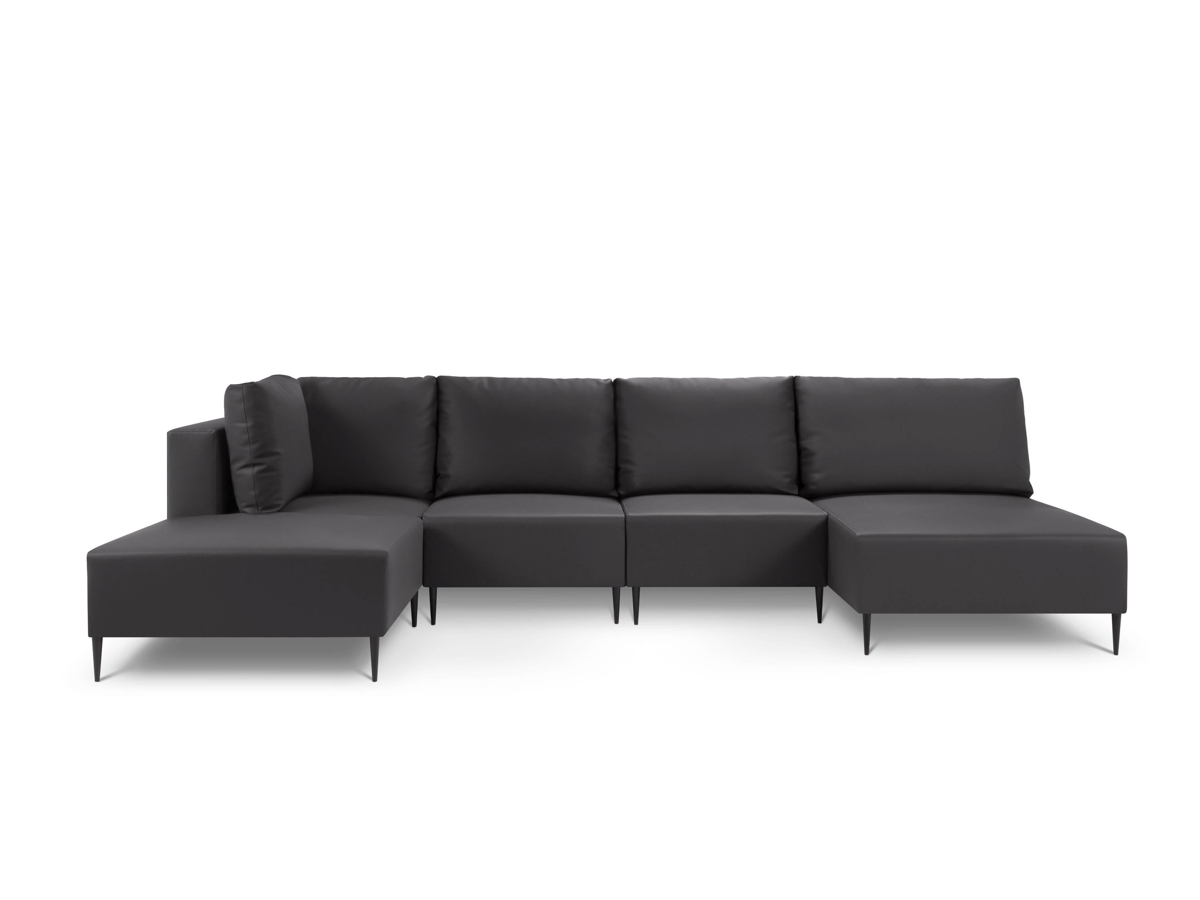 Calme Jardin Outdoor loungebank Fiji links | 