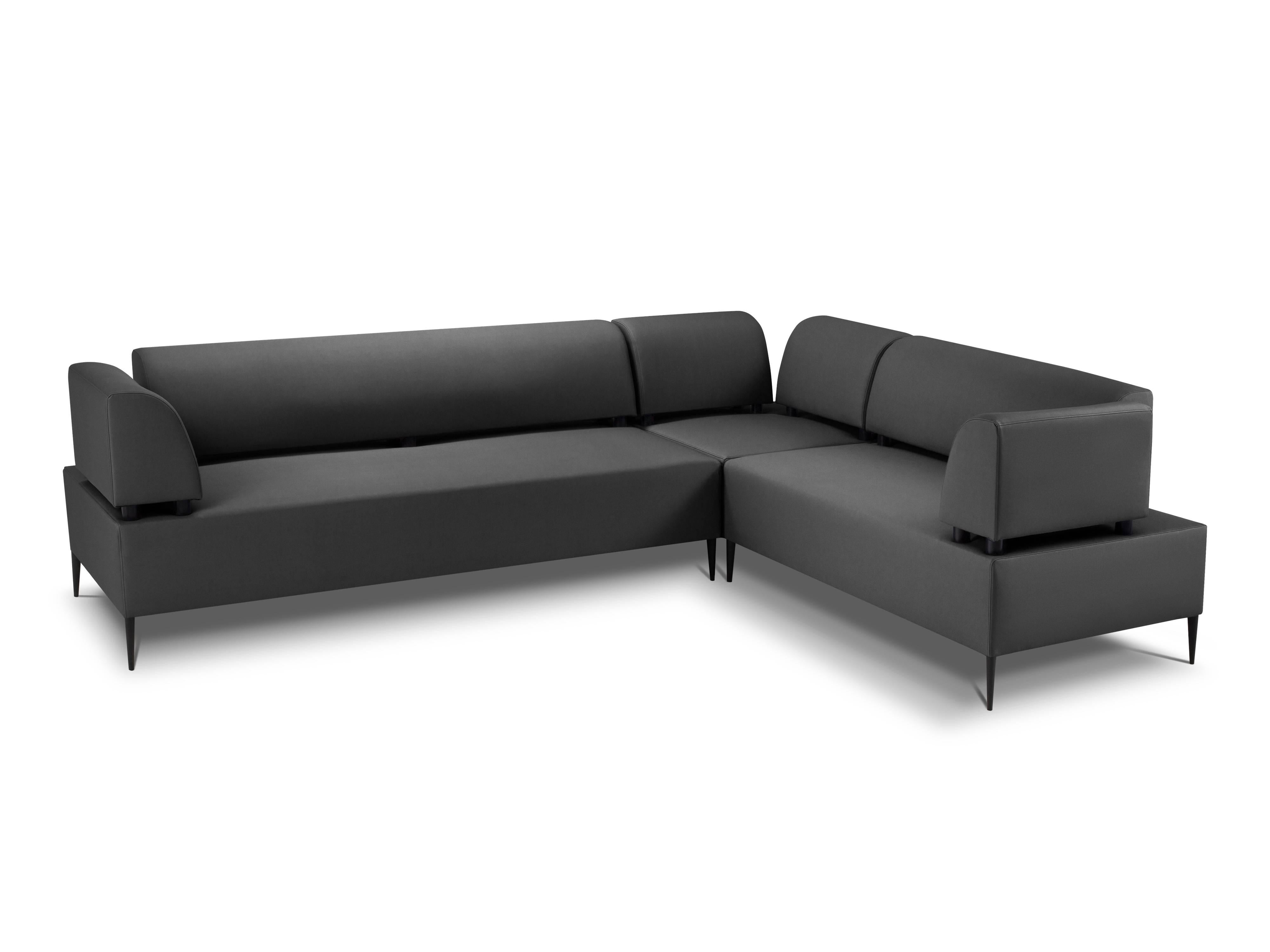 CXL by Christian Lacroix Outdoor hoekbank Vere links | 