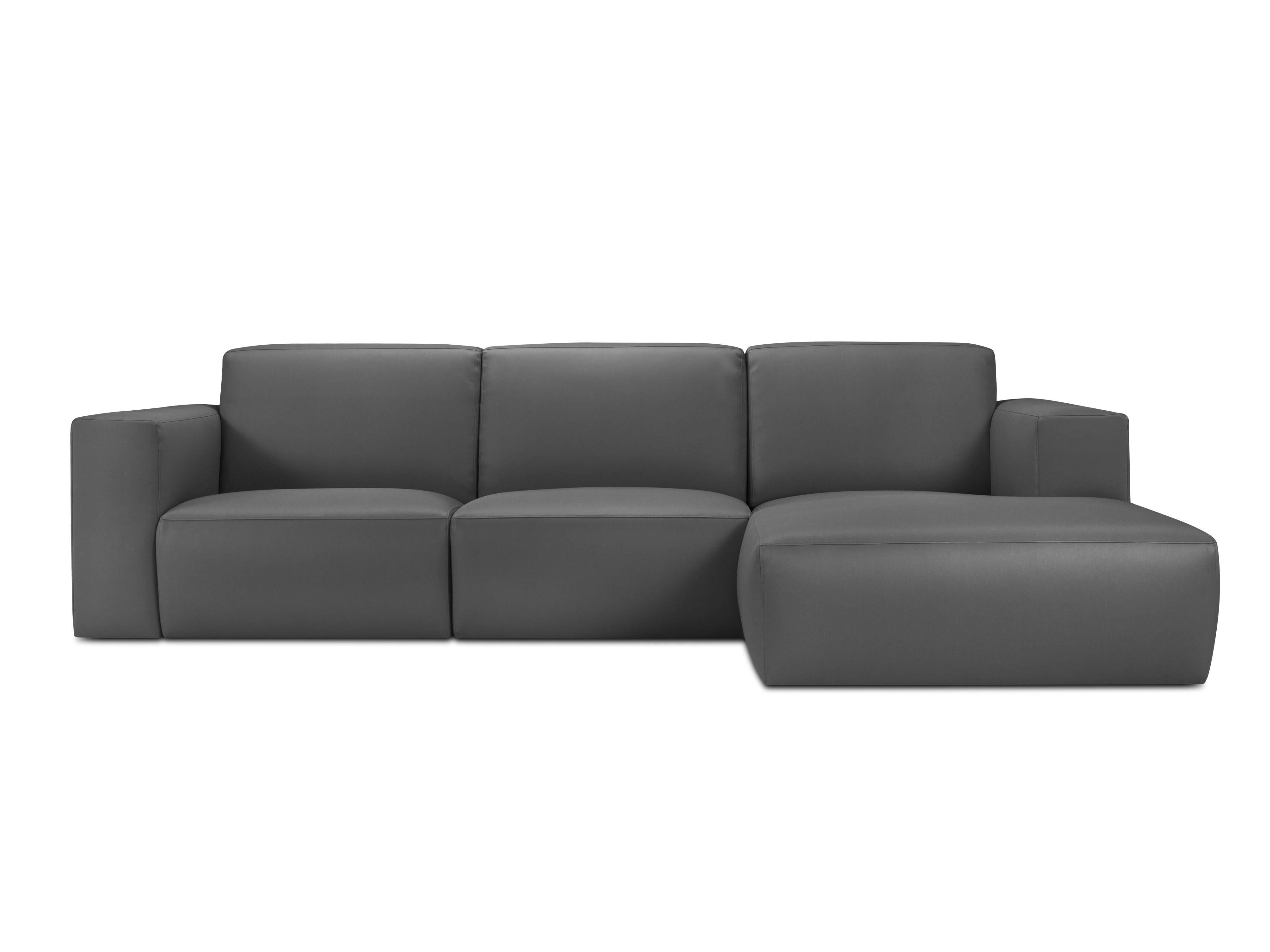 CXL by Christian Lacroix Outdoor loungebank Norah | 