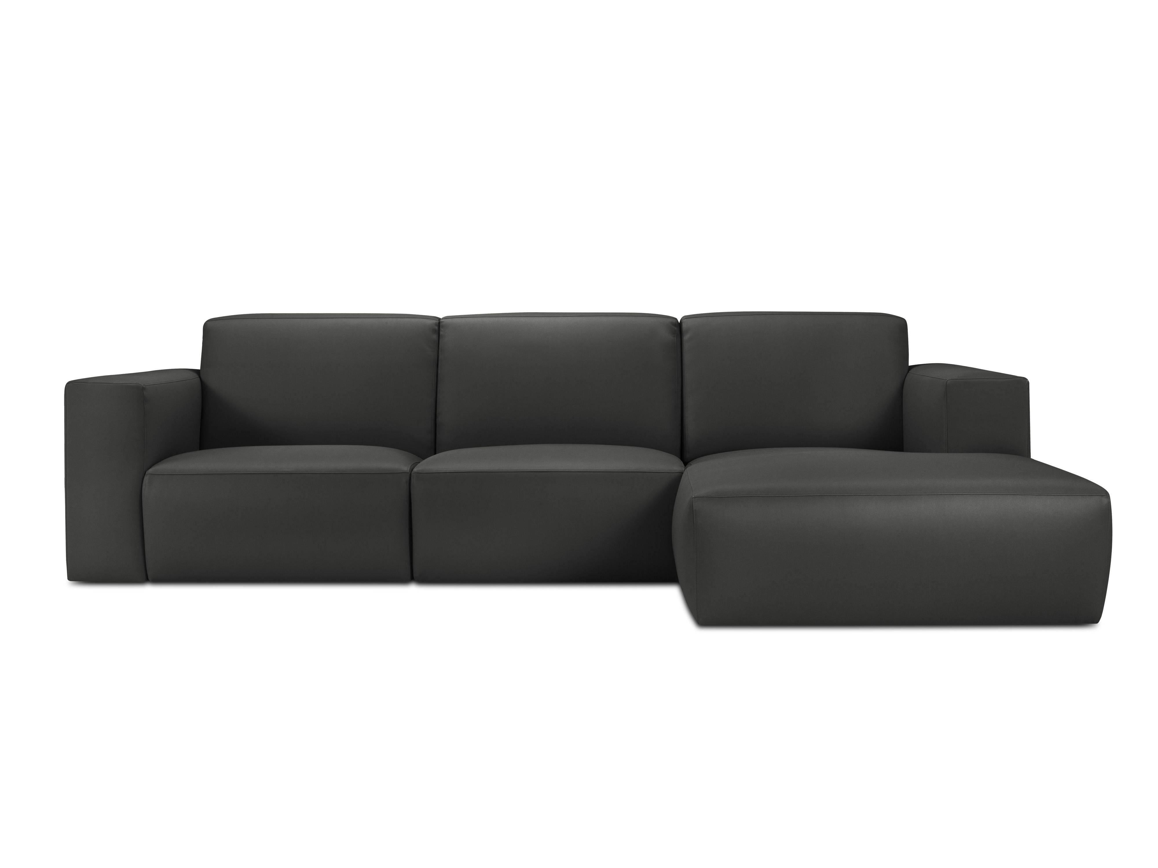 CXL by Christian Lacroix Outdoor loungebank Norah | 